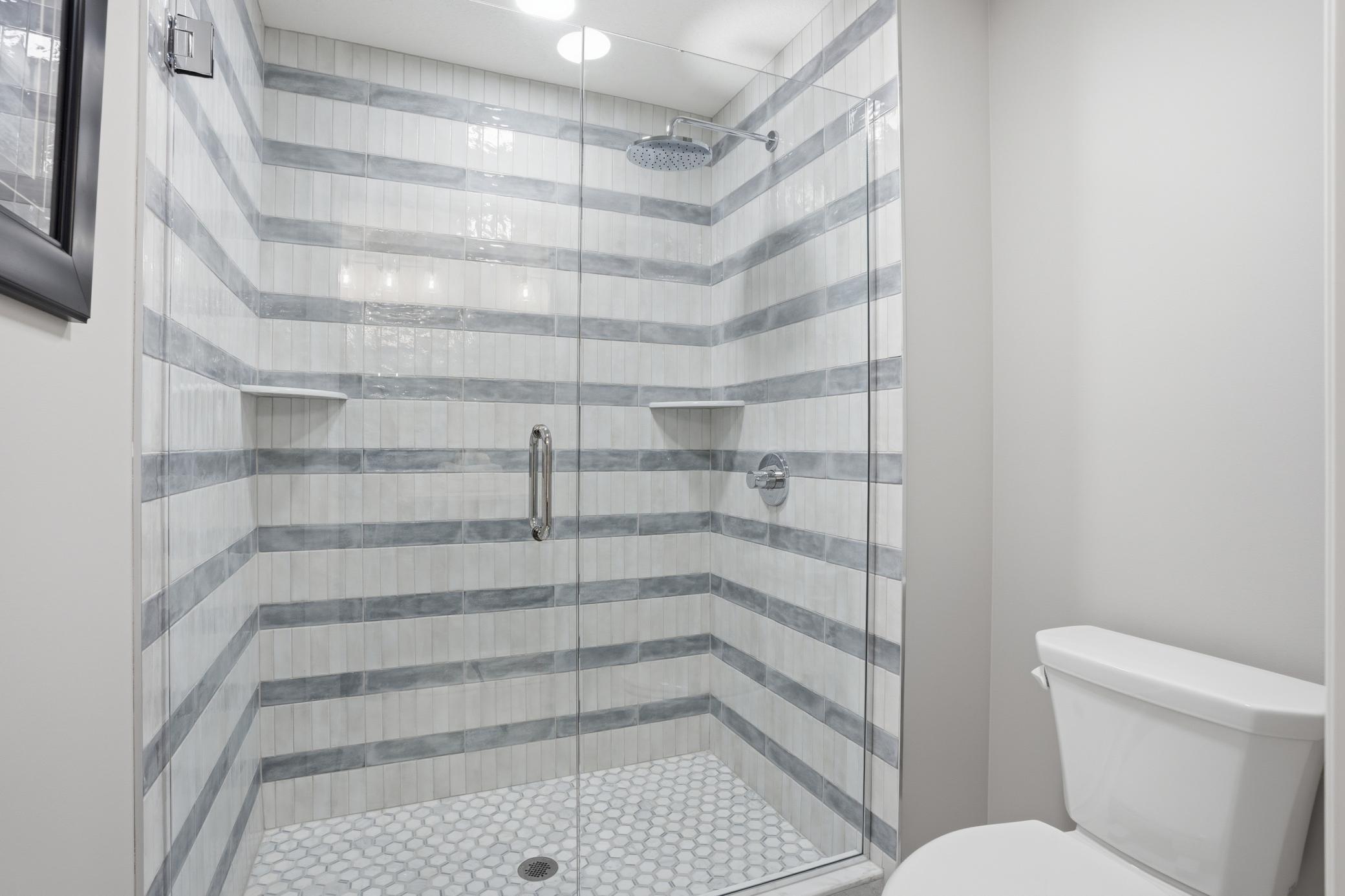 5034 Sparrow Road Property Photo 53
