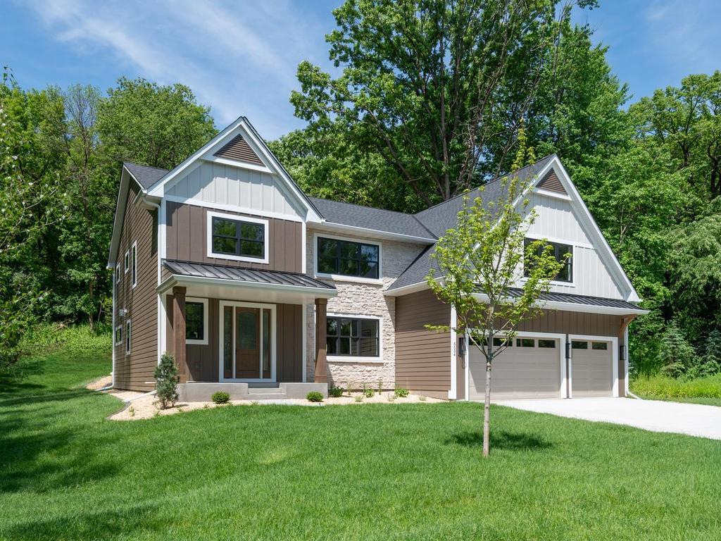 5034 Sparrow Road Property Photo 63