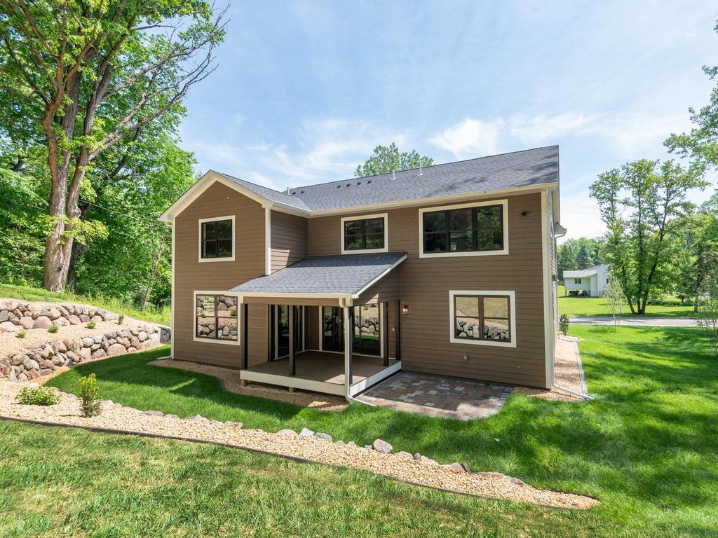 5034 Sparrow Road Property Photo 67