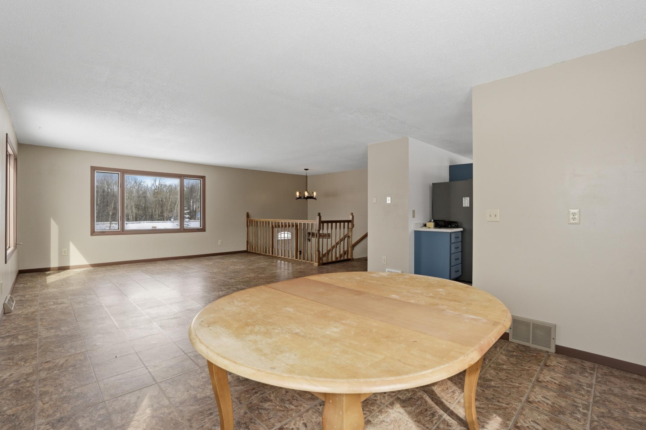 12916 250th Avenue Ne Property Photo 5