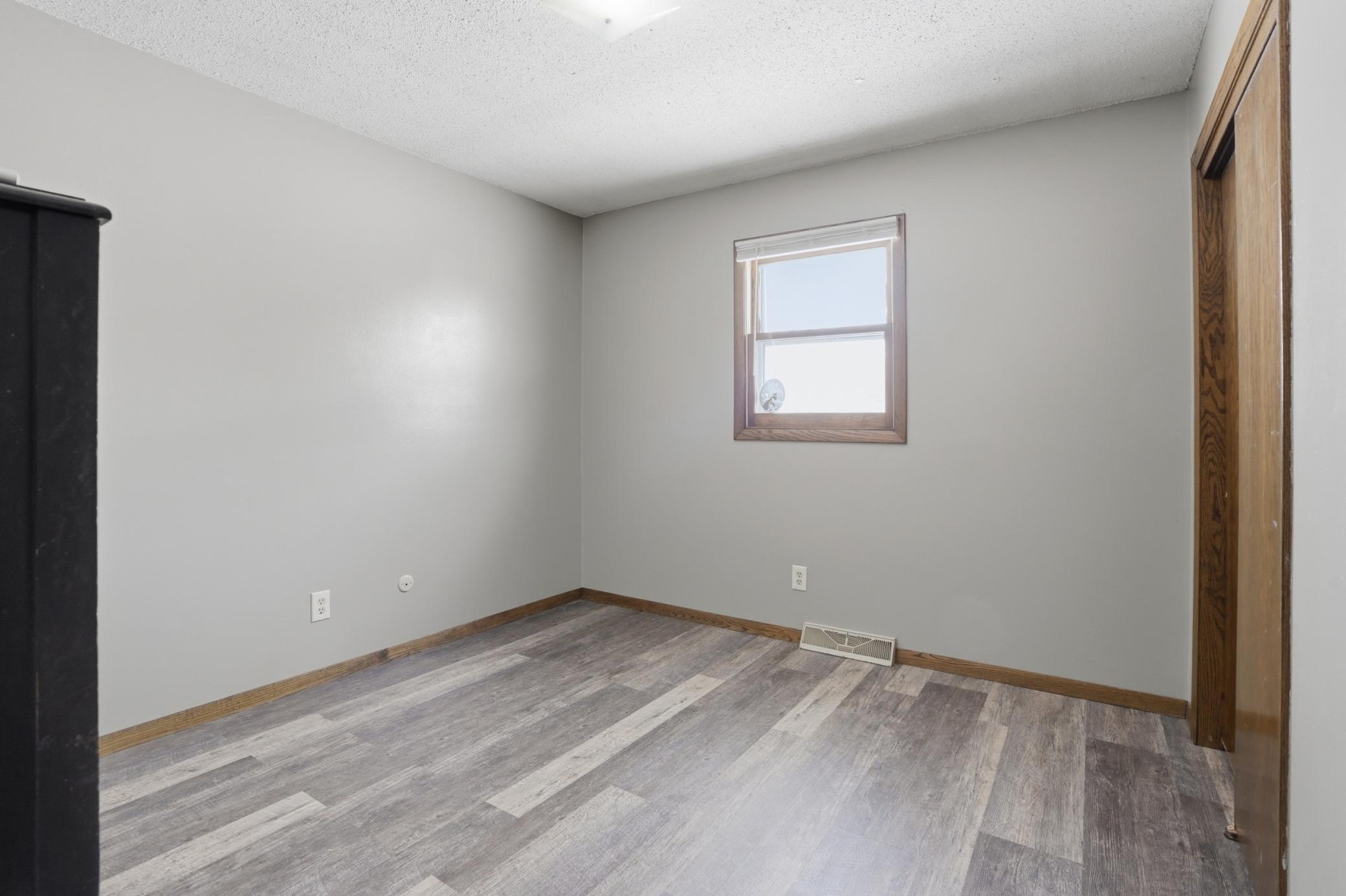12916 250th Avenue Ne Property Photo 14