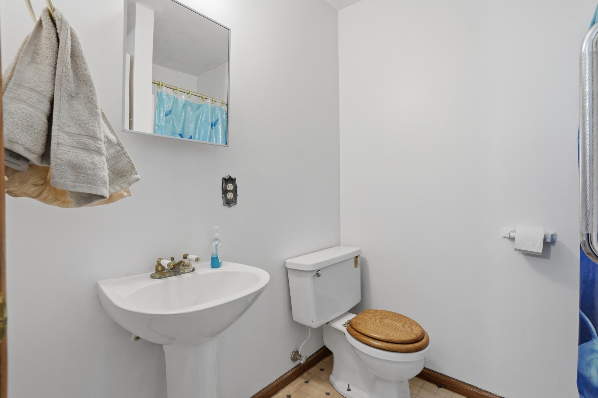 12916 250th Avenue Ne Property Photo 16