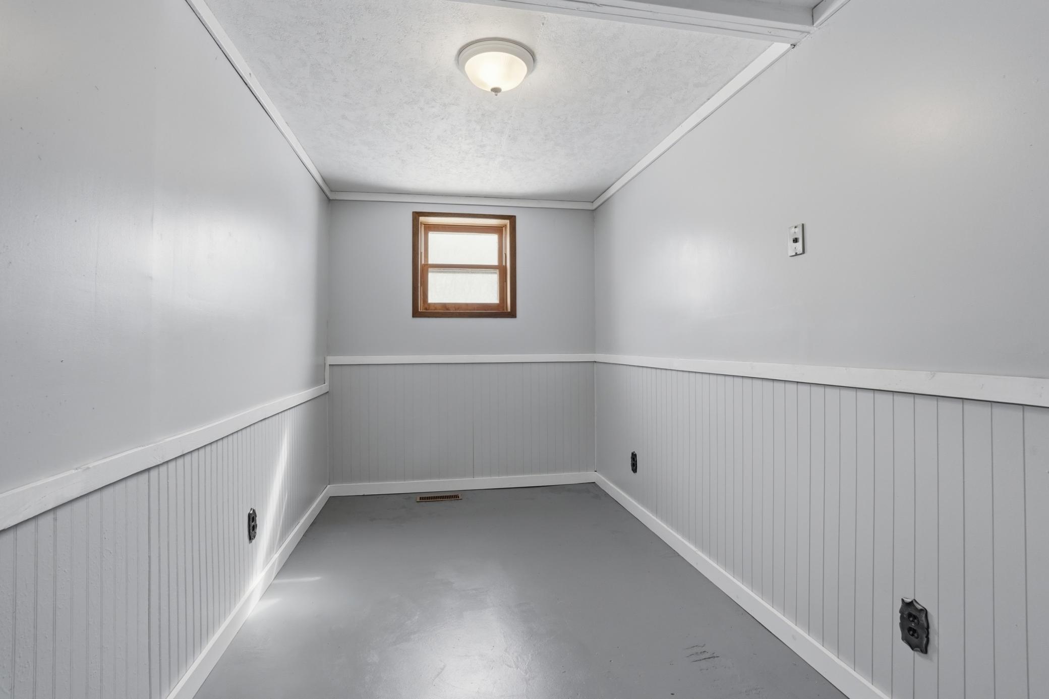 12916 250th Avenue Ne Property Photo 21