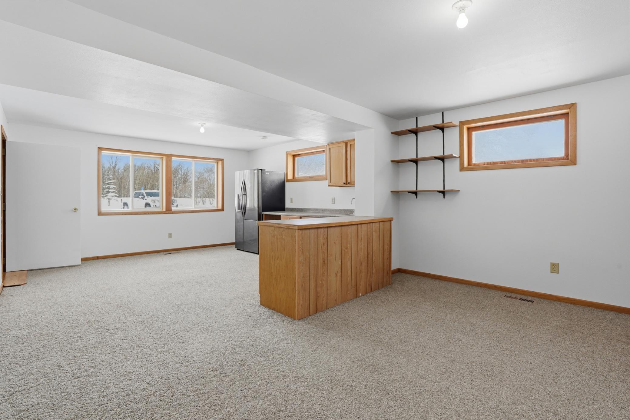 12916 250th Avenue Ne Property Photo 24