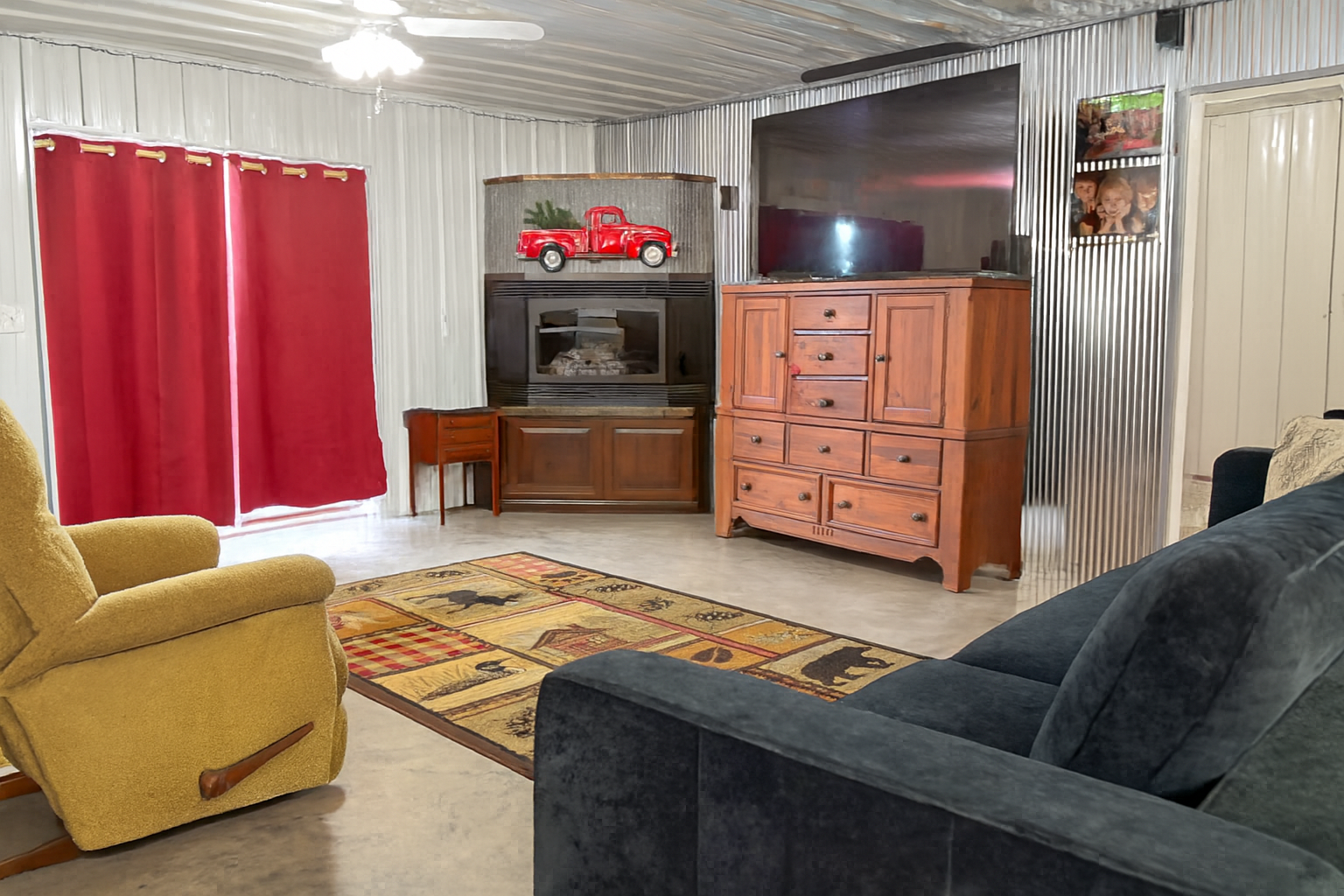 32738 Us 71 Property Photo 4