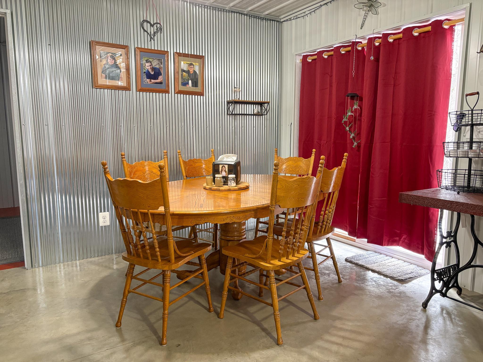 32738 Us 71 Property Photo 8