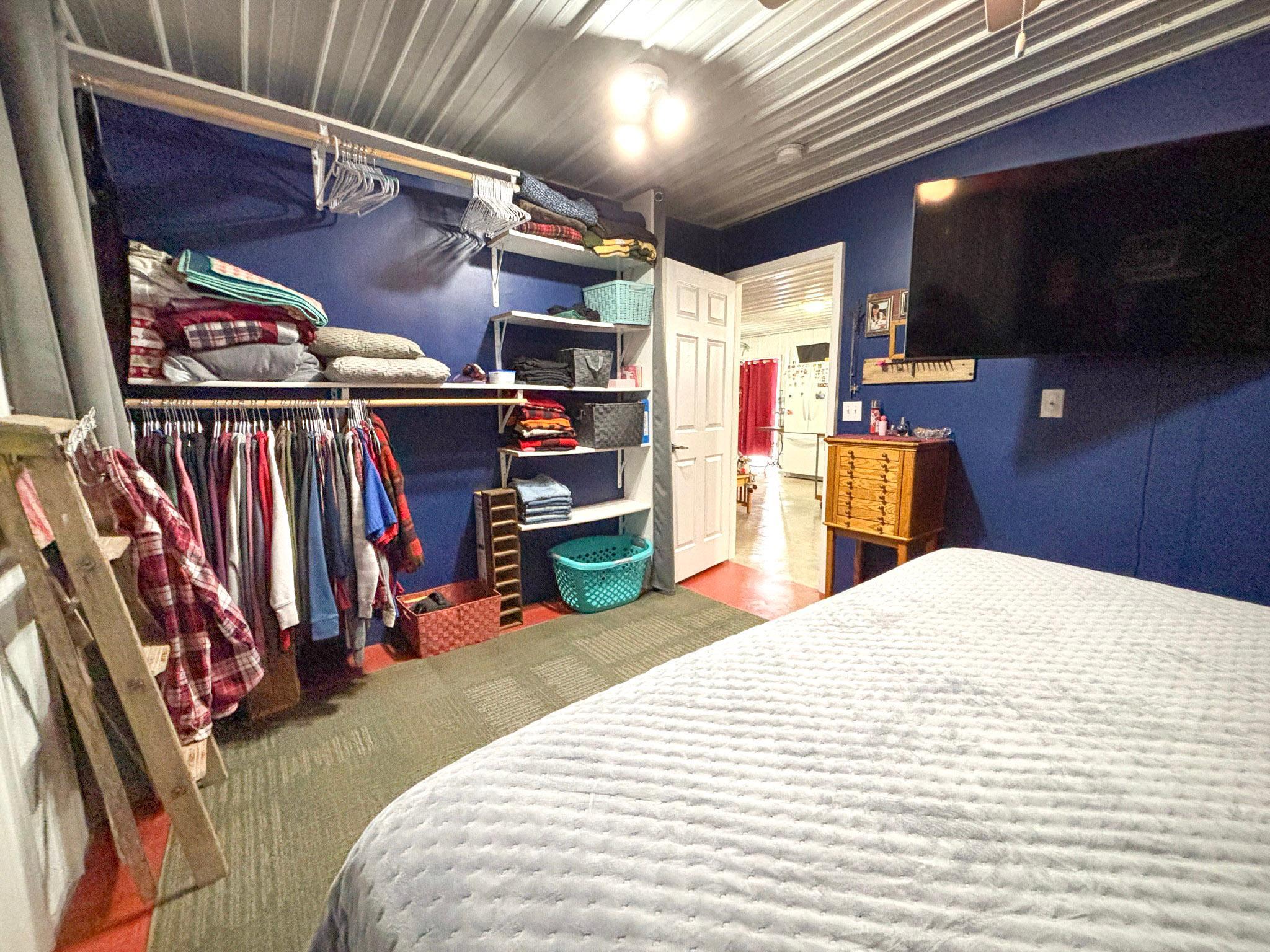 32738 Us 71 Property Photo 10