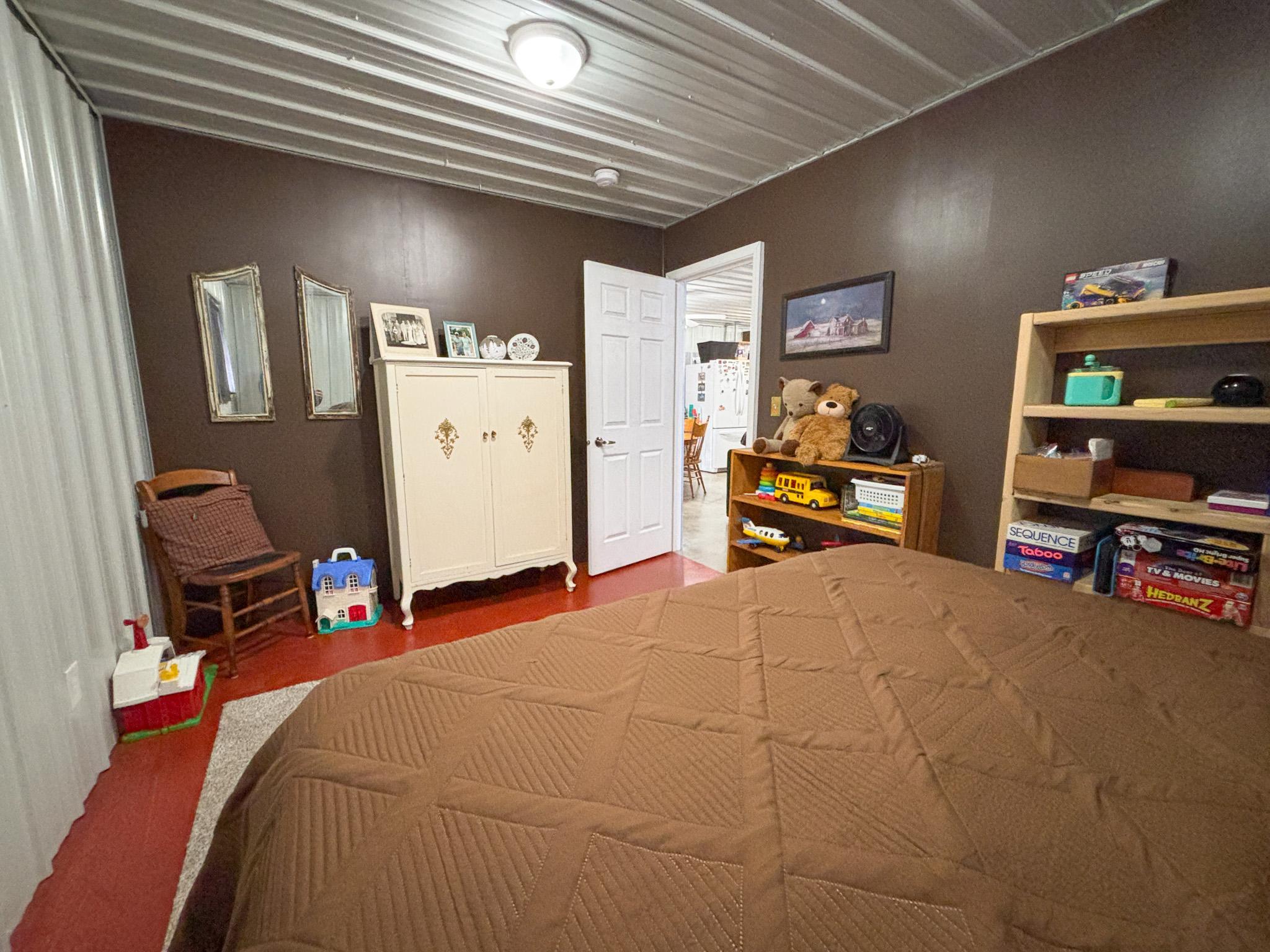 32738 Us 71 Property Photo 12