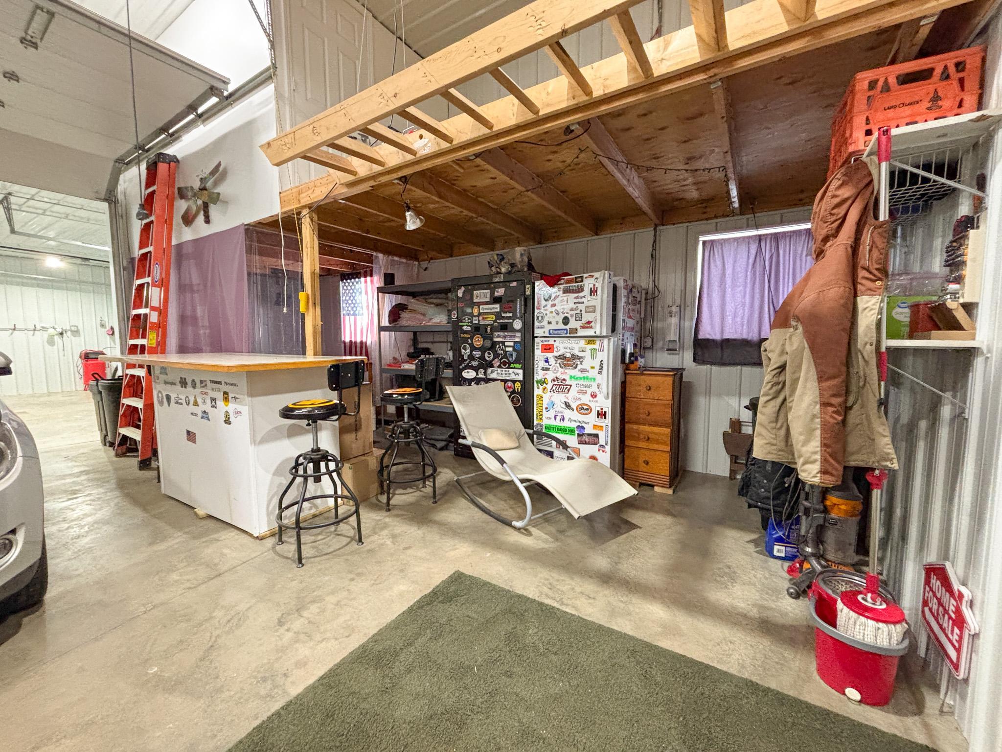 32738 Us 71 Property Photo 22