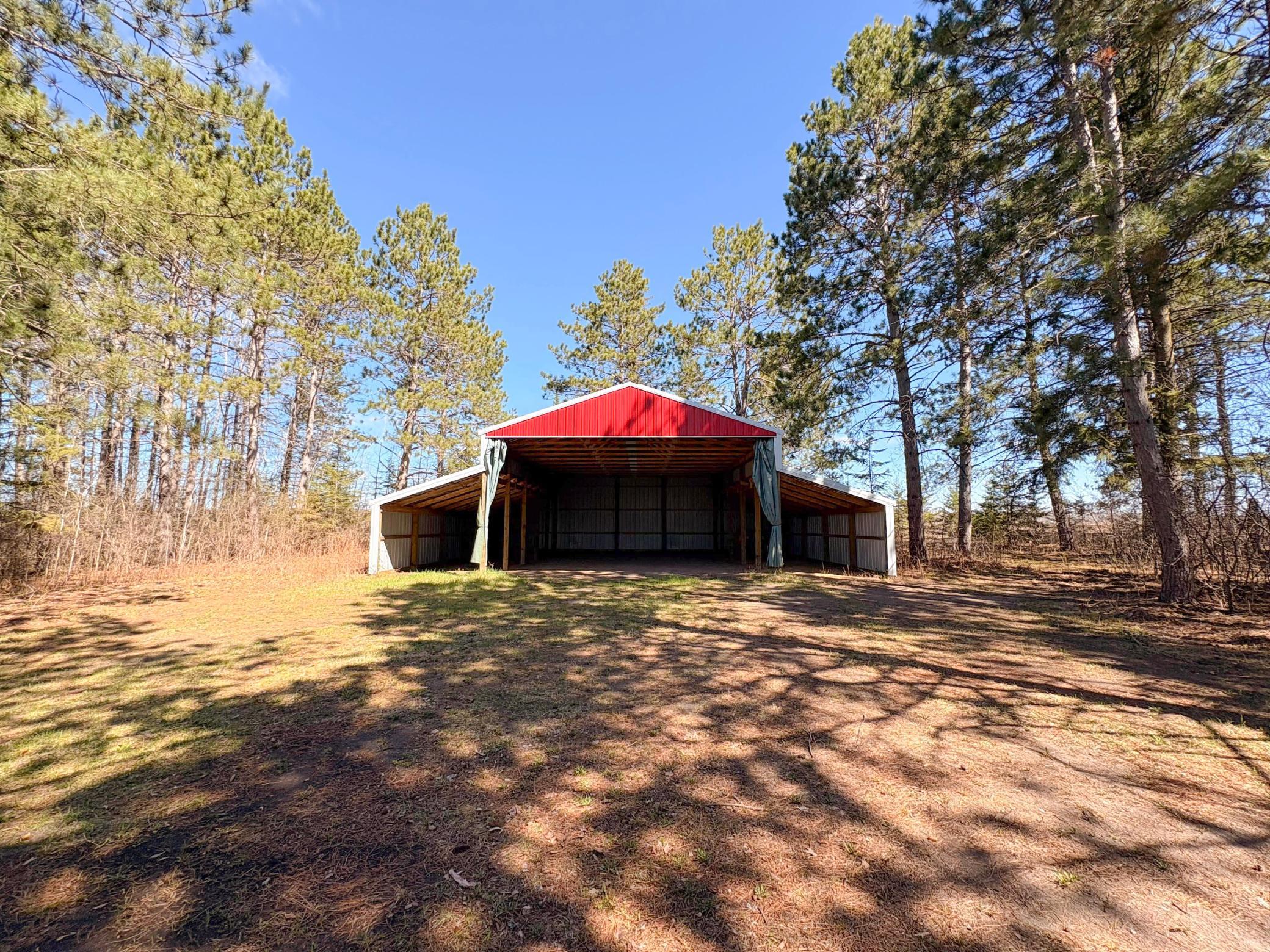 32738 Us 71 Property Photo 25