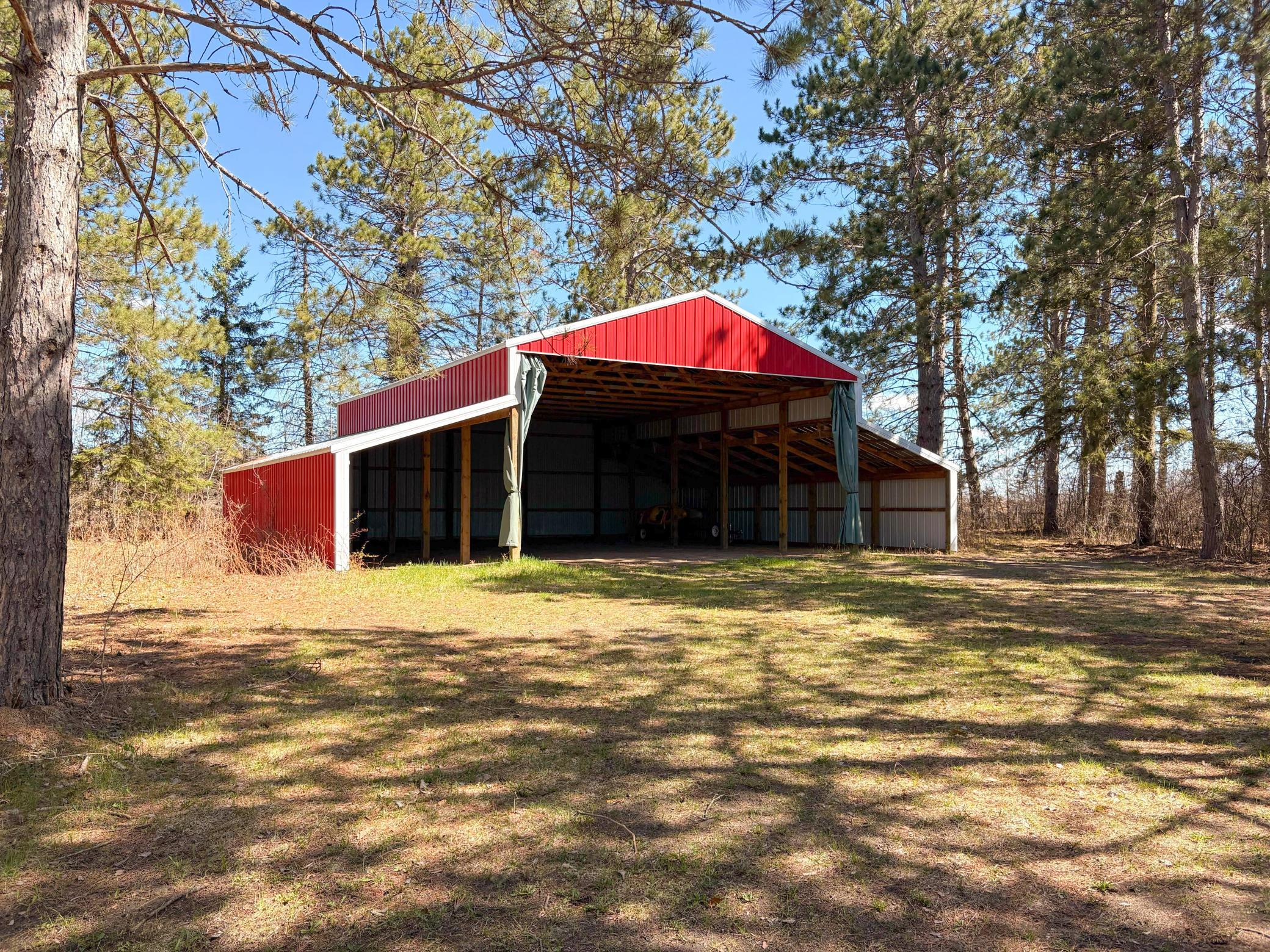 32738 Us 71 Property Photo 26