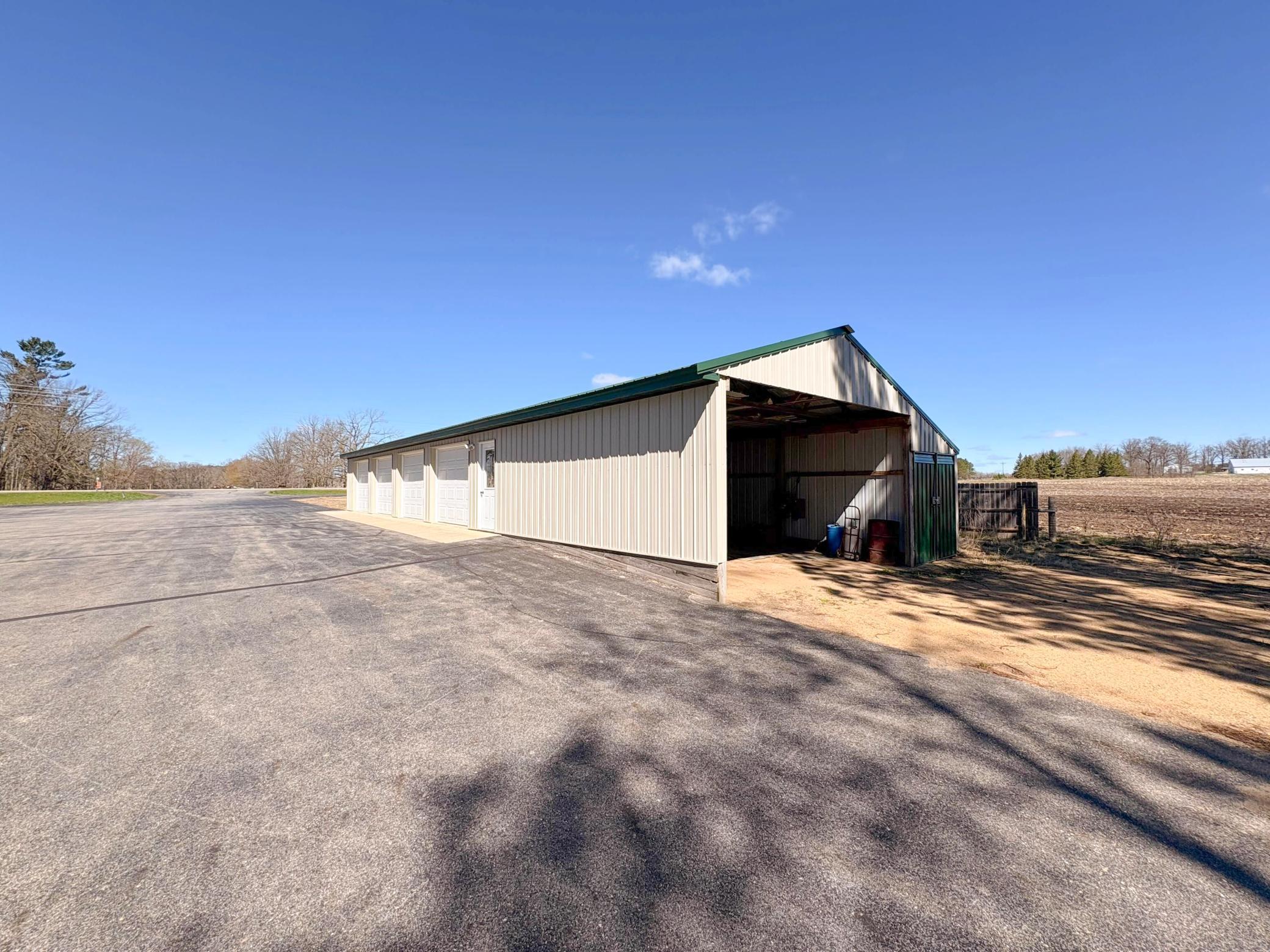 32738 Us 71 Property Photo 28