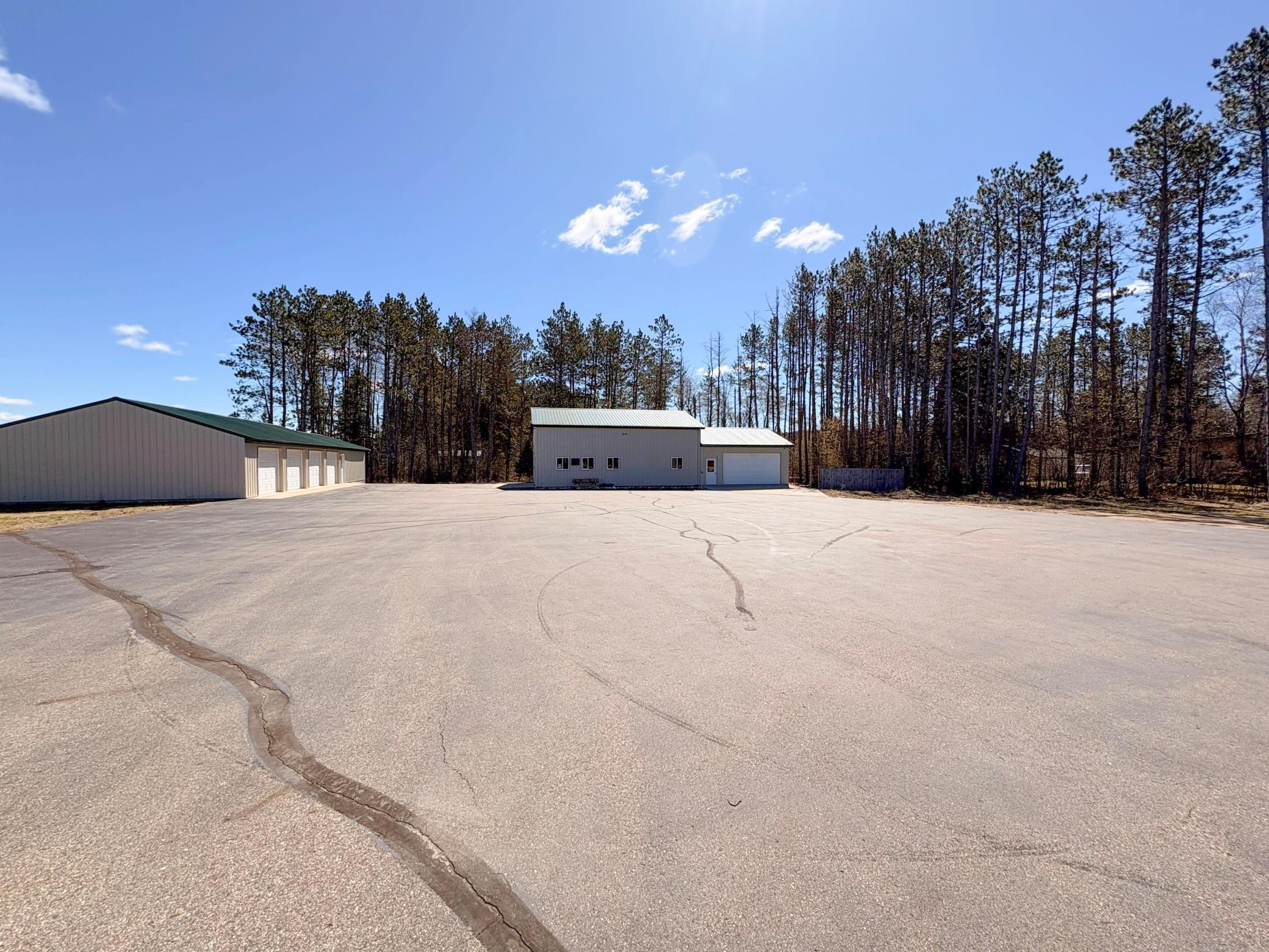 32738 Us 71 Property Photo 35