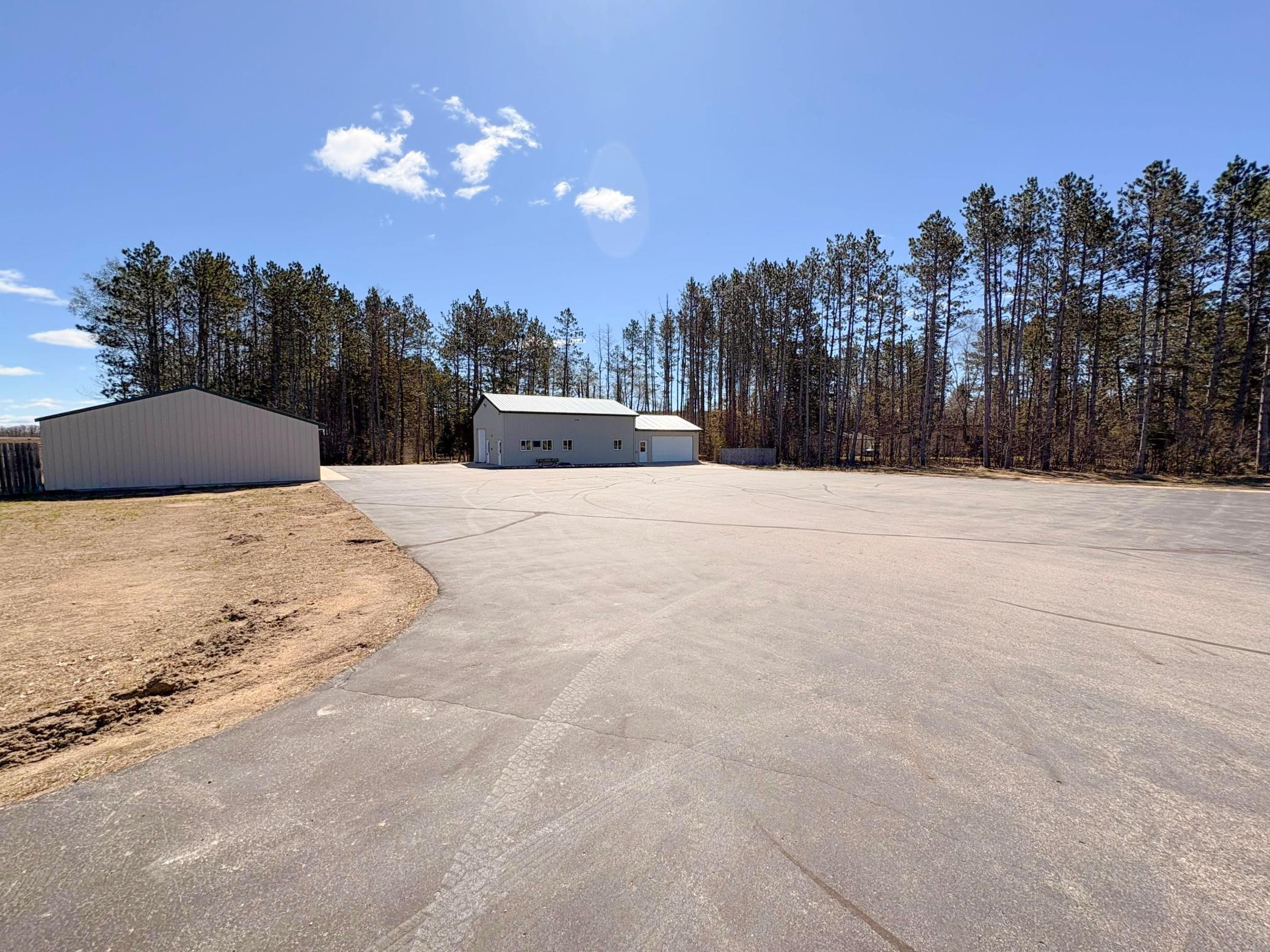 32738 Us 71 Property Photo 36