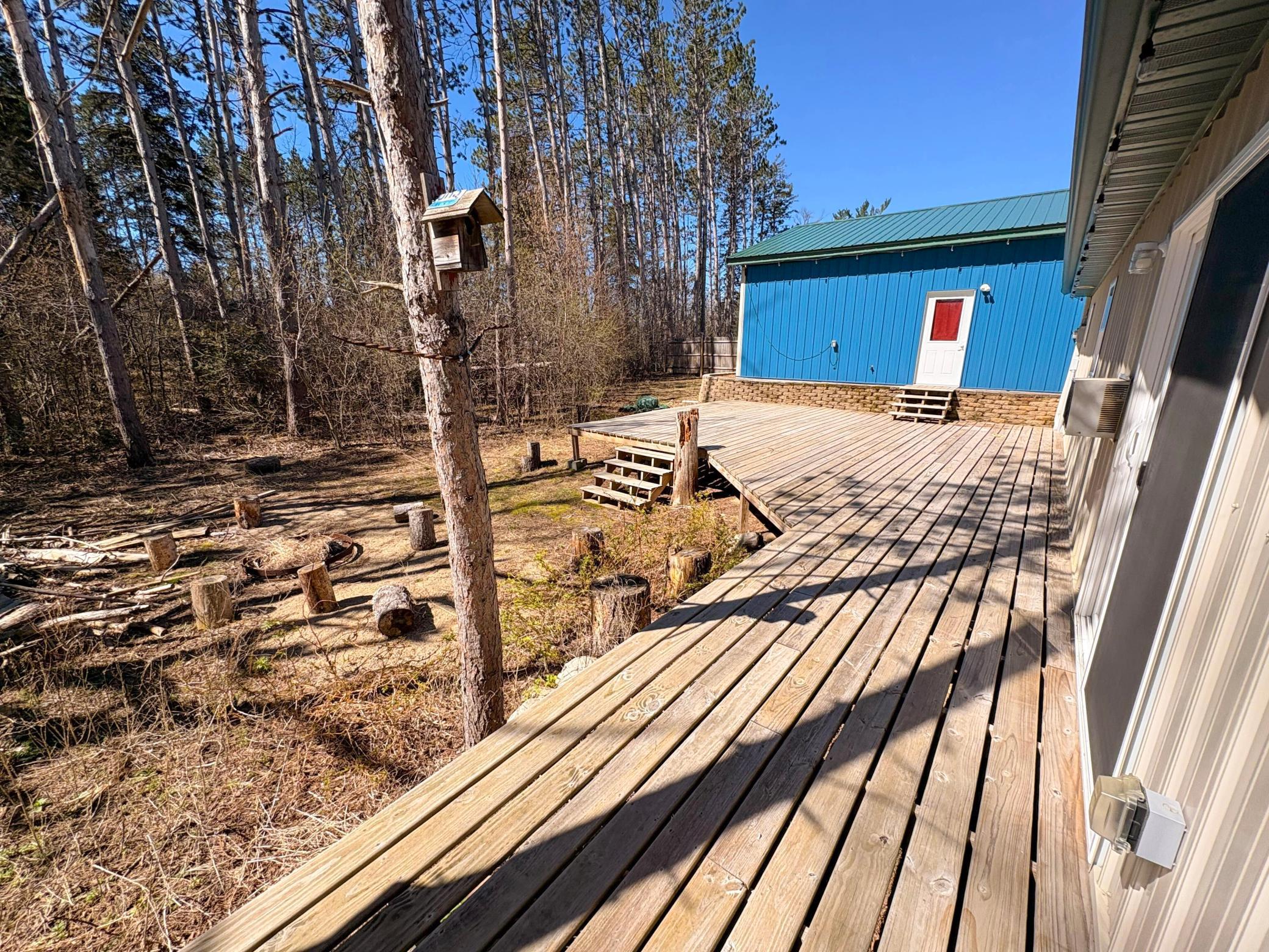 32738 Us 71 Property Photo 37