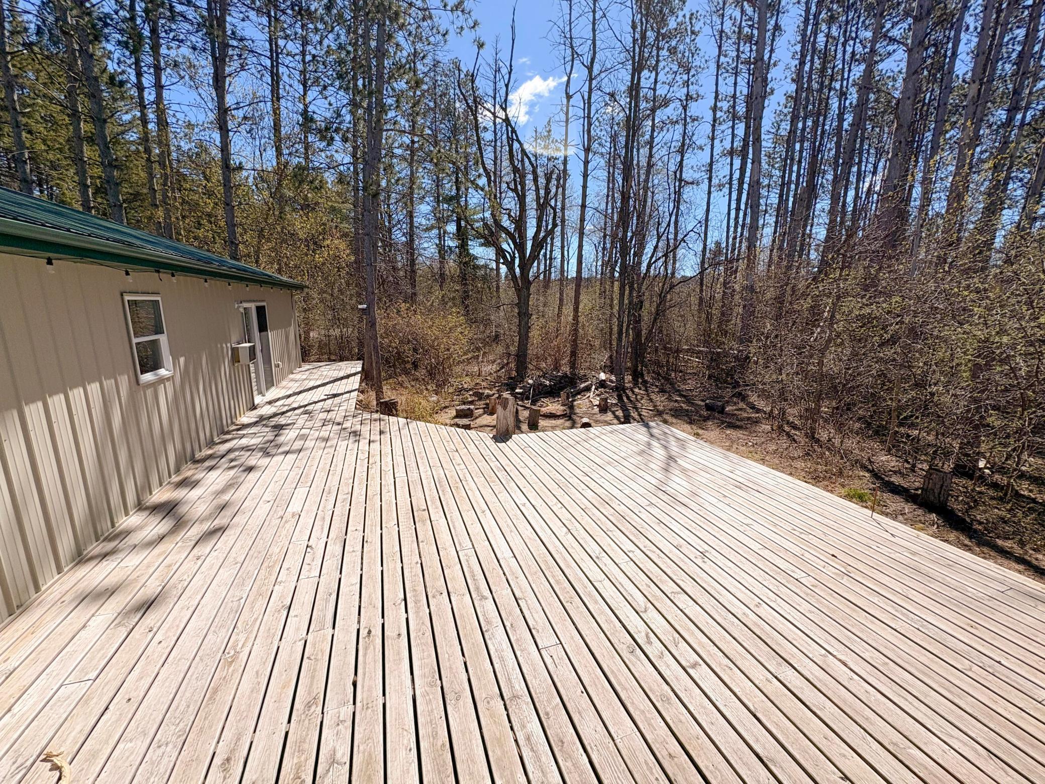 32738 Us 71 Property Photo 38