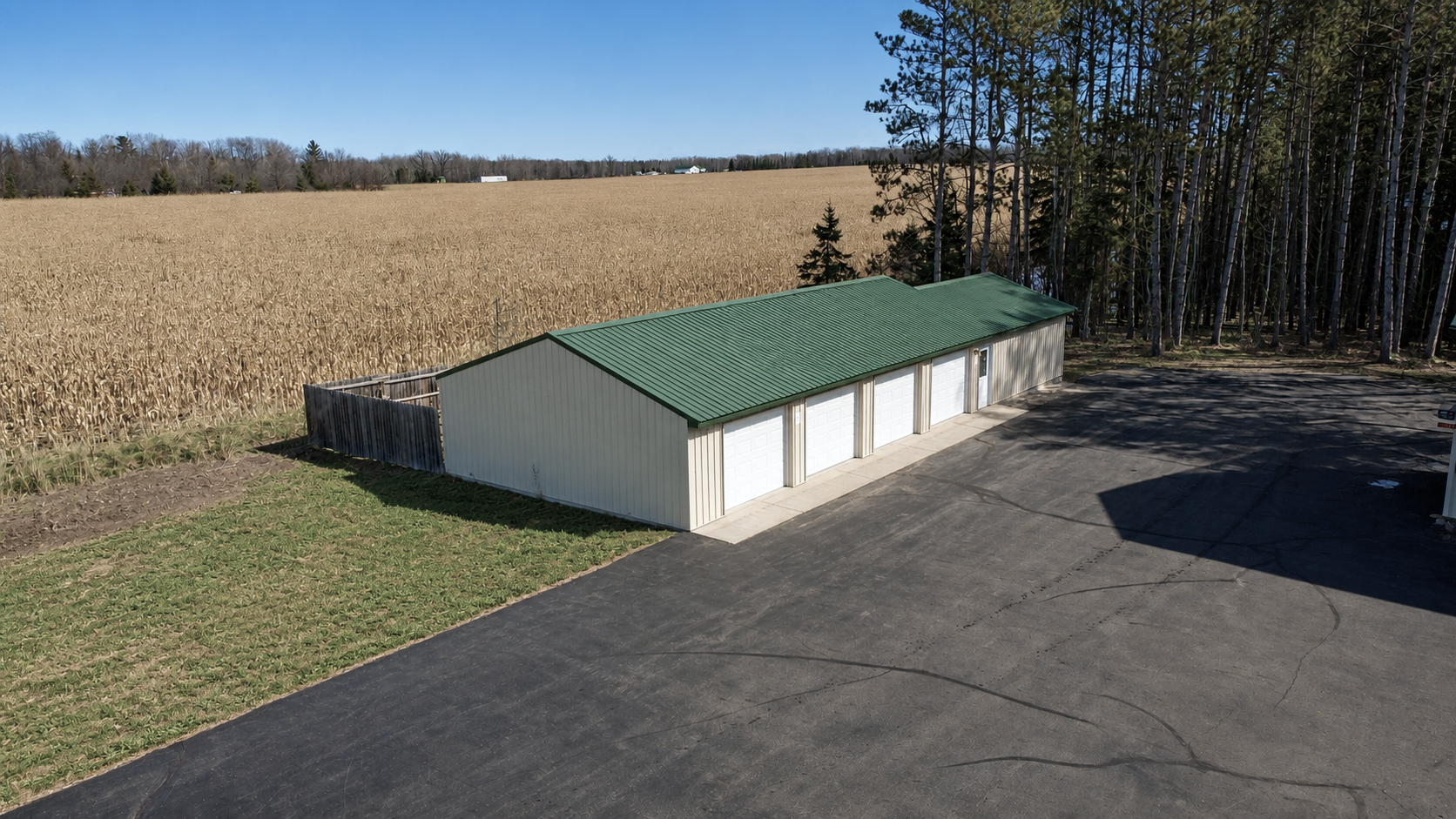 32738 Us 71 Property Photo 41