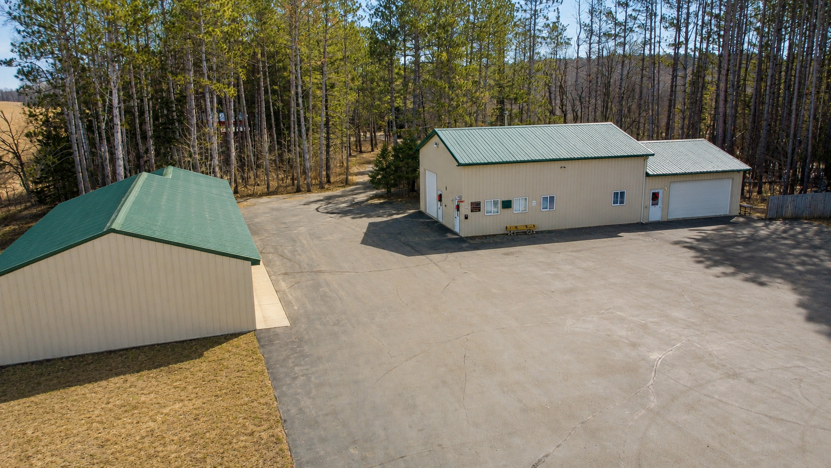 32738 Us 71 Property Photo 43