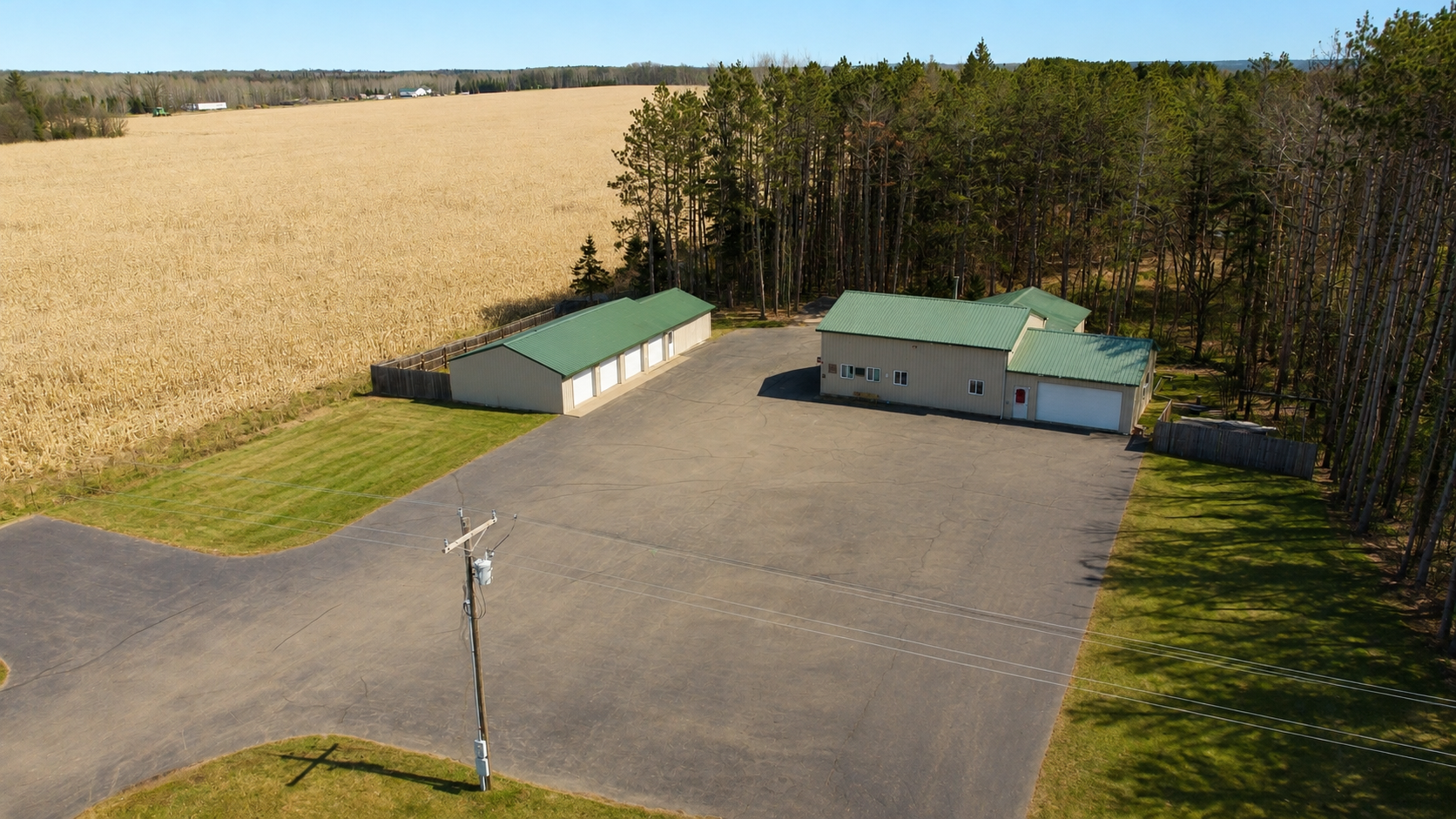 32738 Us 71 Property Photo 45
