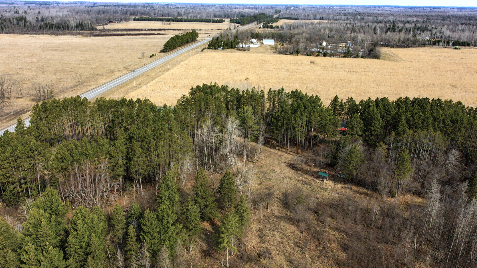 32738 Us 71 Property Photo 49