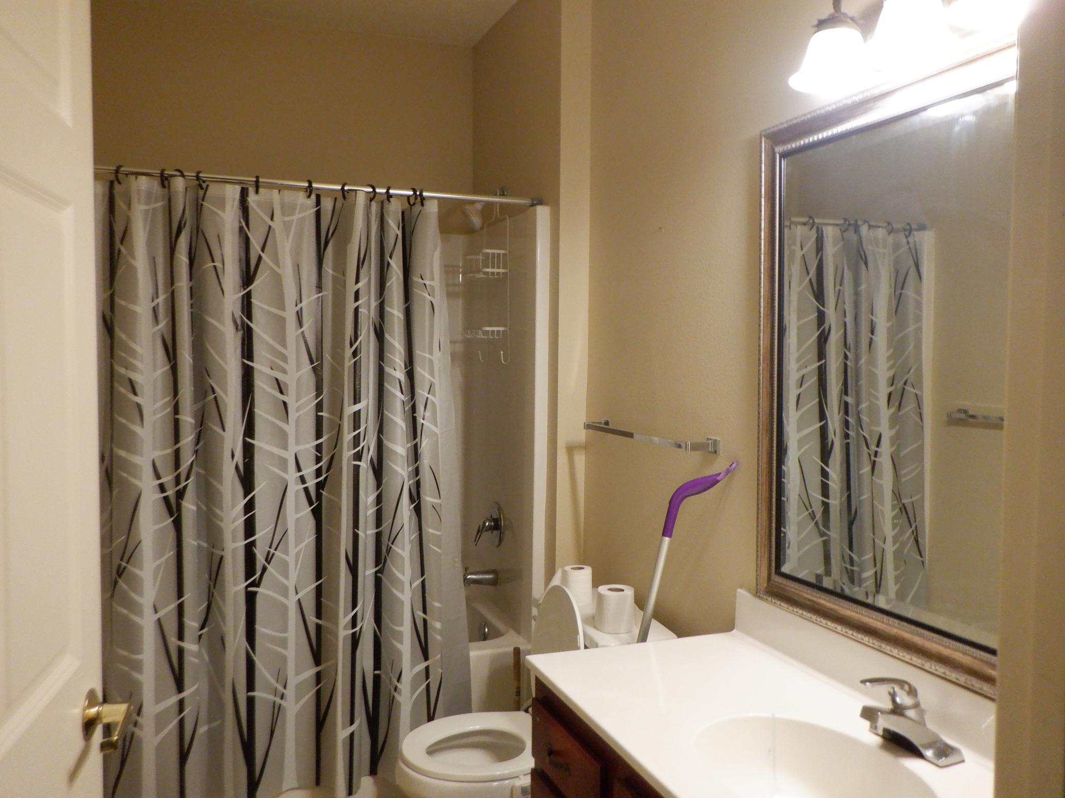 3800 85th Avenue N 119 Property Photo 6