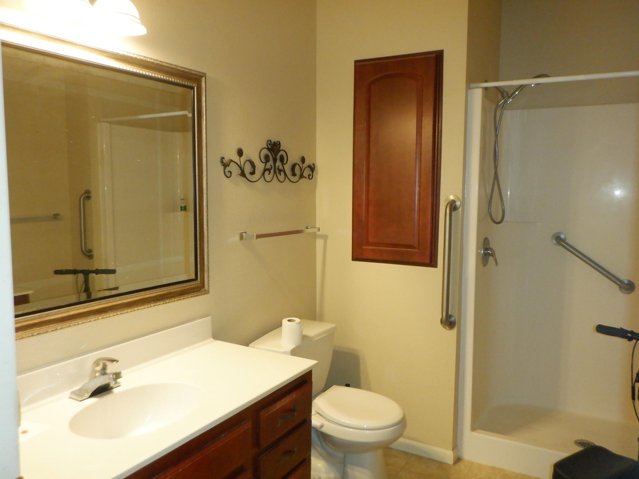 3800 85th Avenue N 119 Property Photo 9