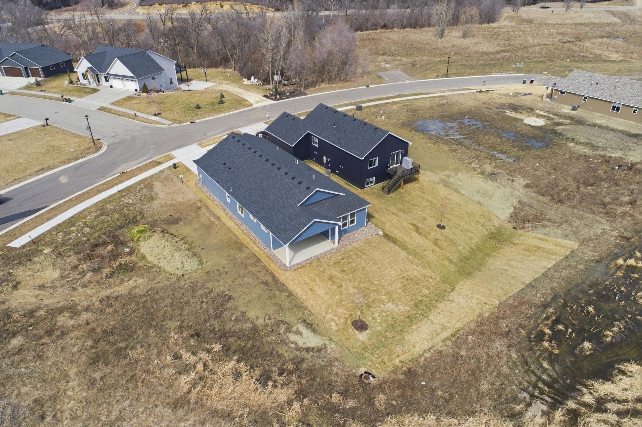 6701 Ridgewood Drive Property Photo 33
