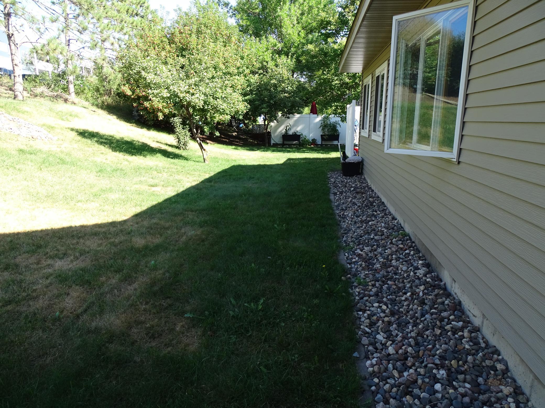 124 Bluebird Lane Property Photo 49