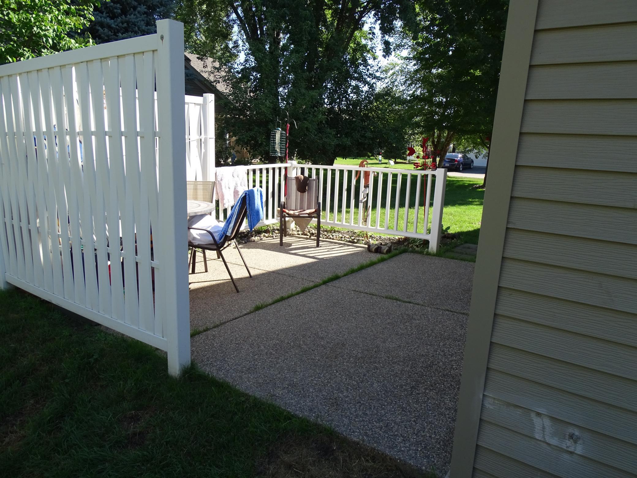 124 Bluebird Lane Property Photo 50