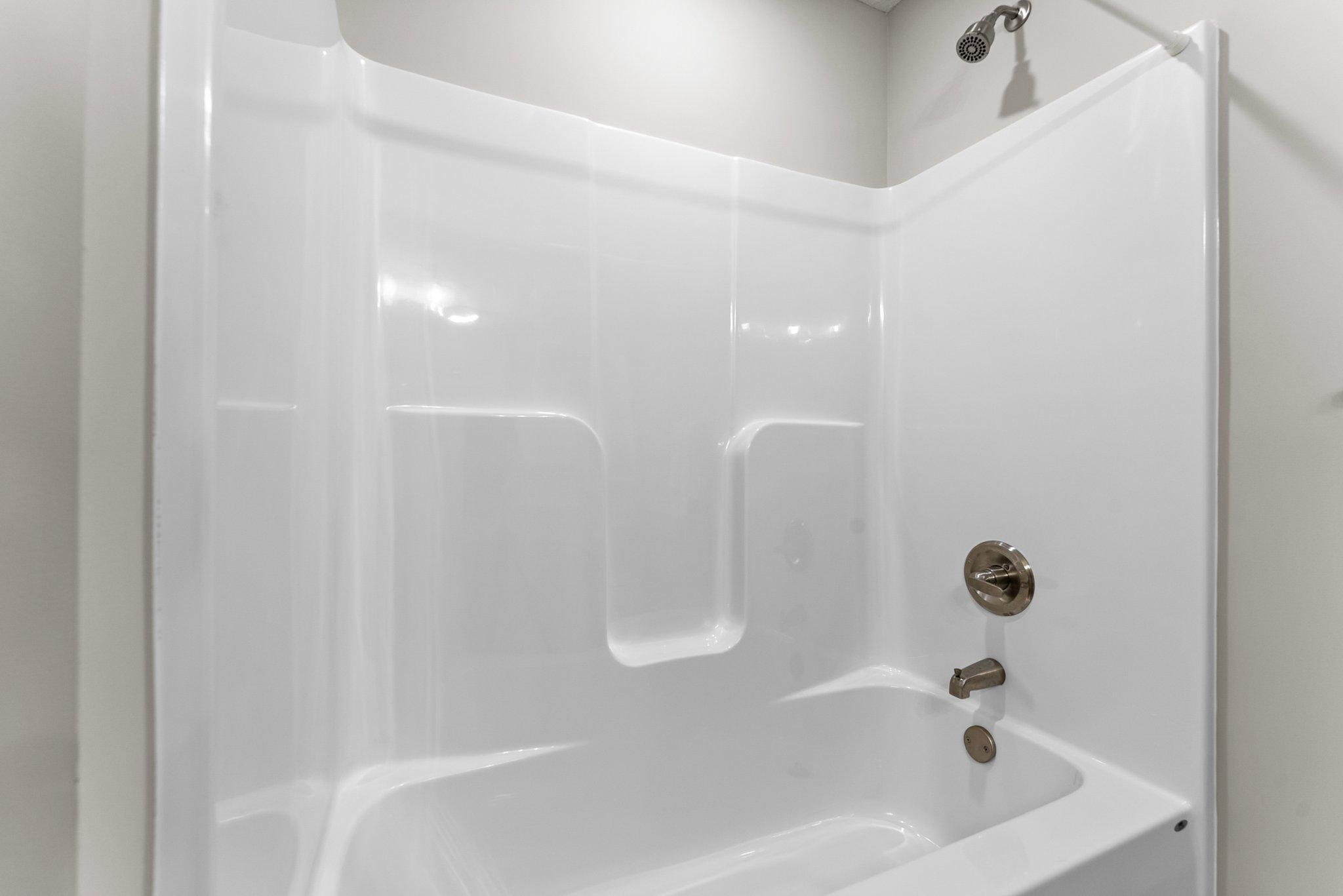 569 Sienna Drive Property Photo 36