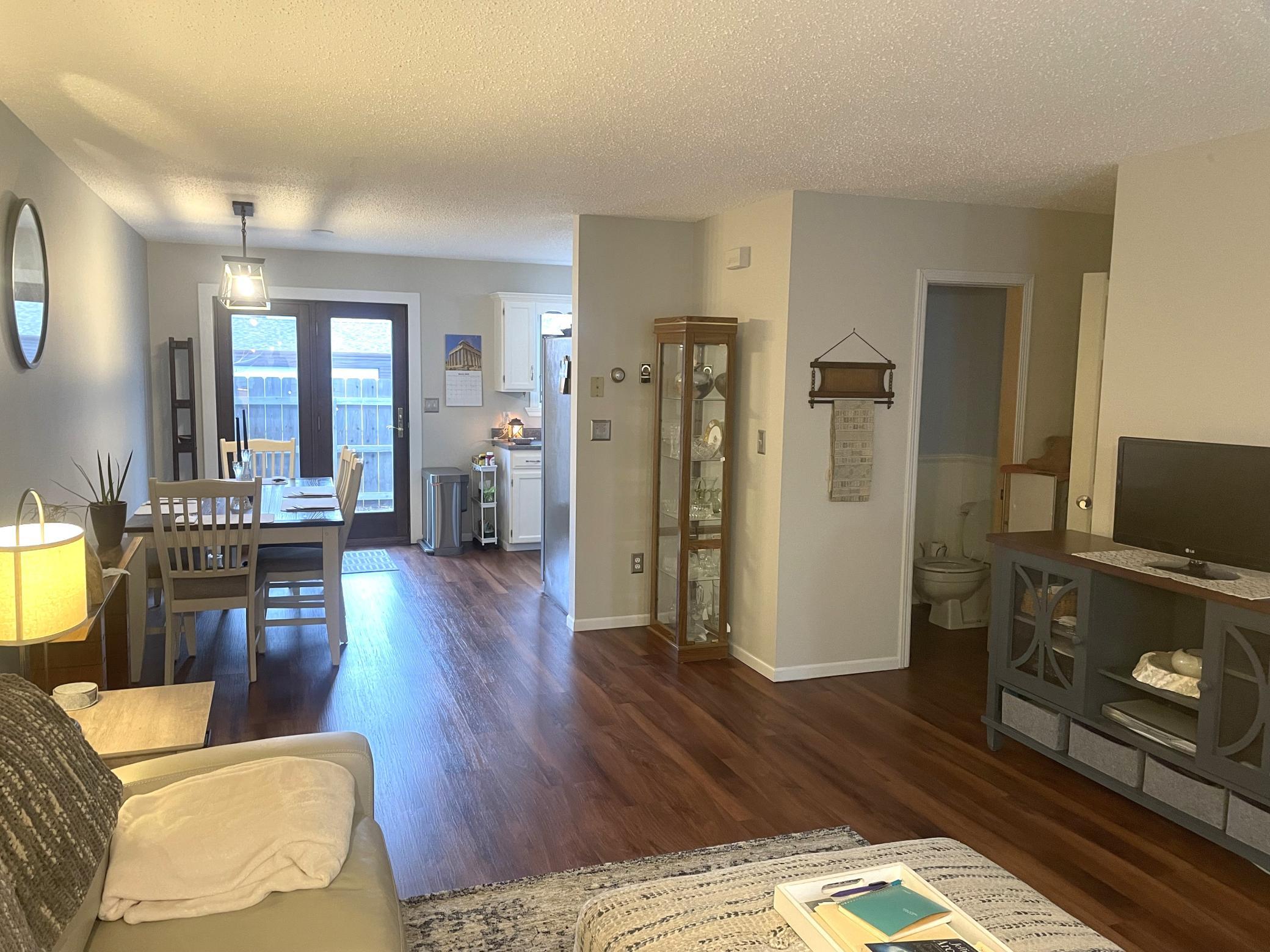 1566 27th Avenue S Property Photo 2