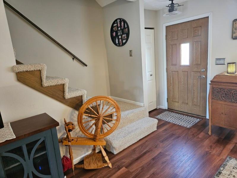 1566 27th Avenue S Property Photo 3