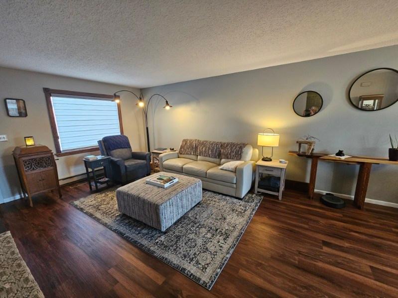 1566 27th Avenue S Property Photo 6