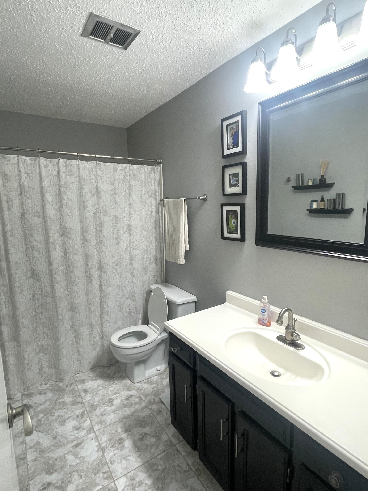 1566 27th Avenue S Property Photo 13