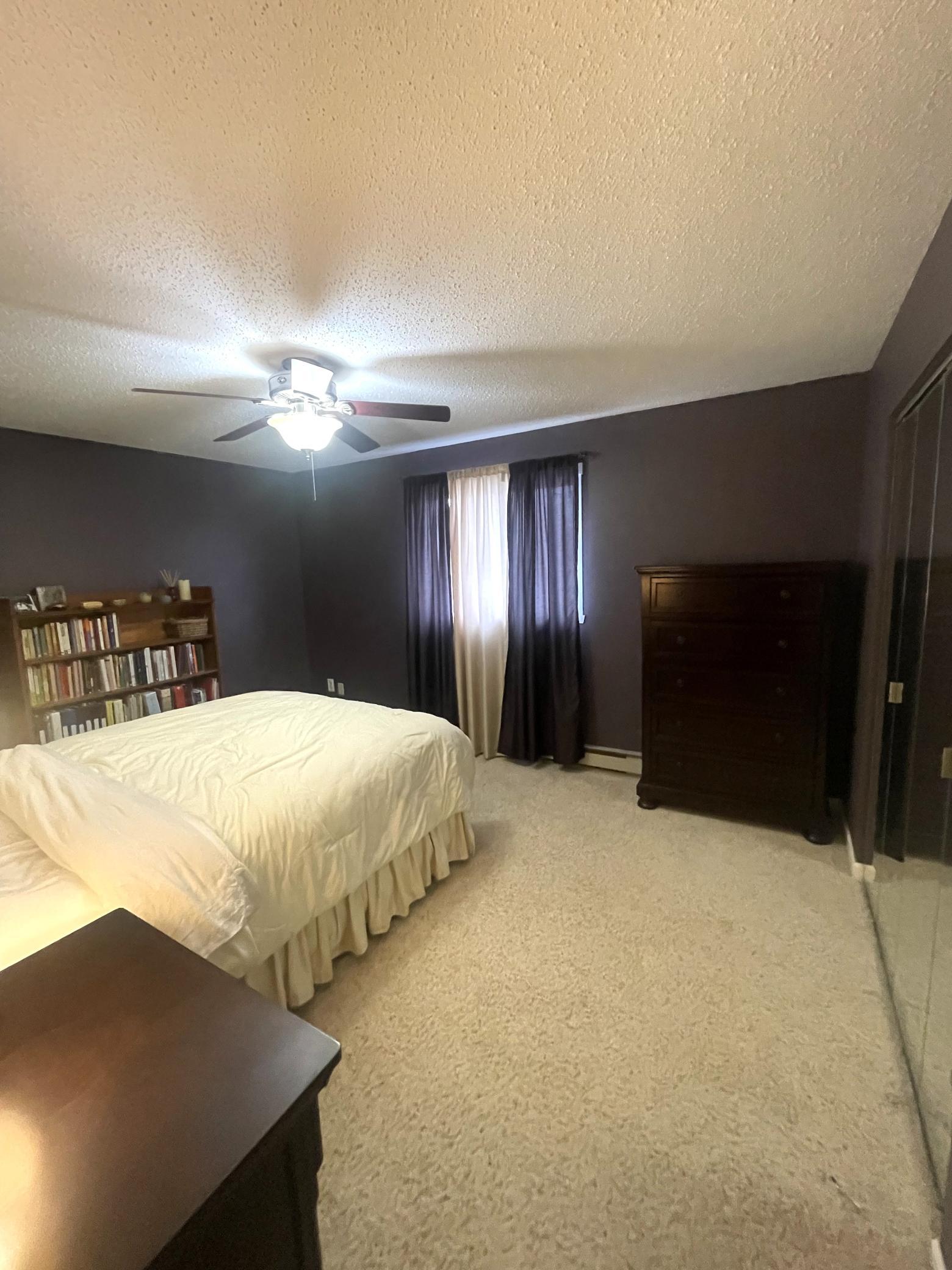 1566 27th Avenue S Property Photo 15