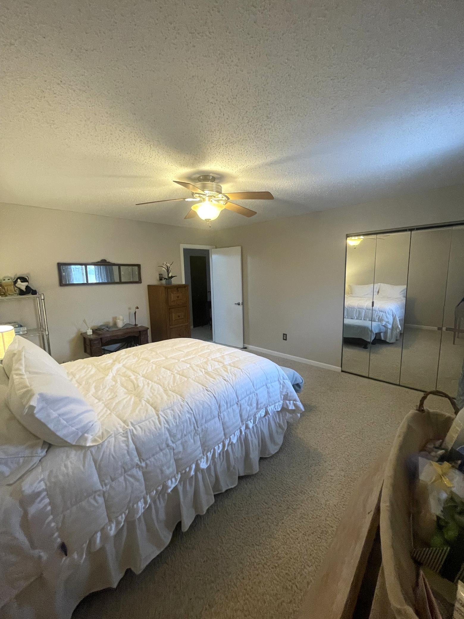 1566 27th Avenue S Property Photo 17