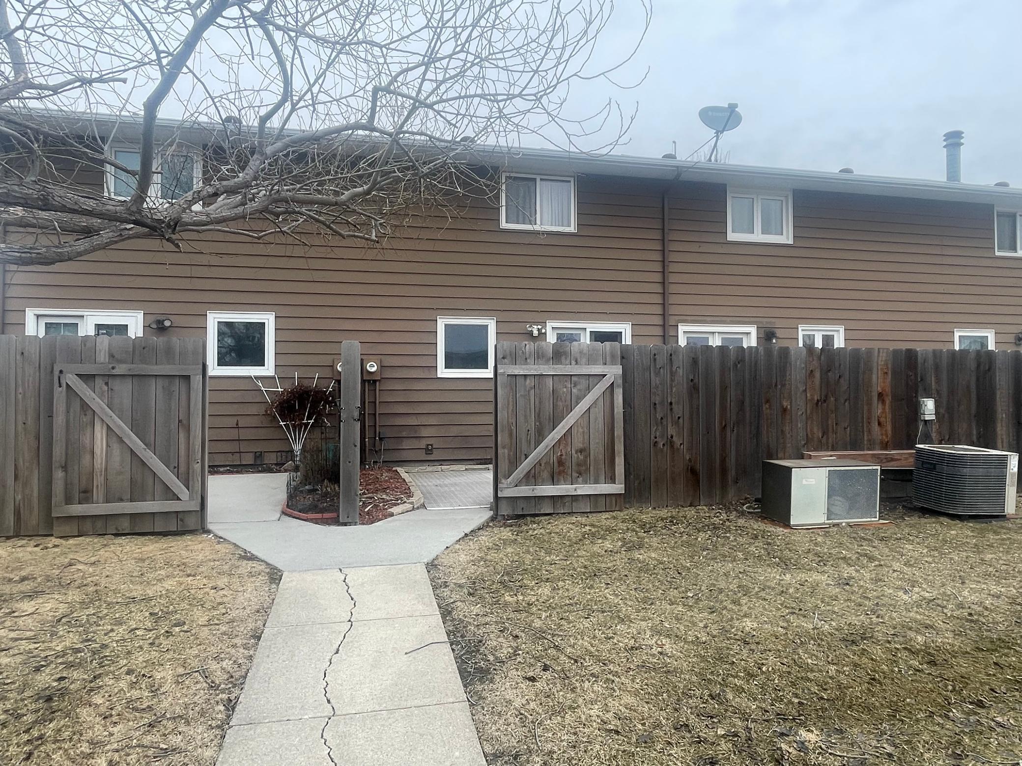 1566 27th Avenue S Property Photo 25