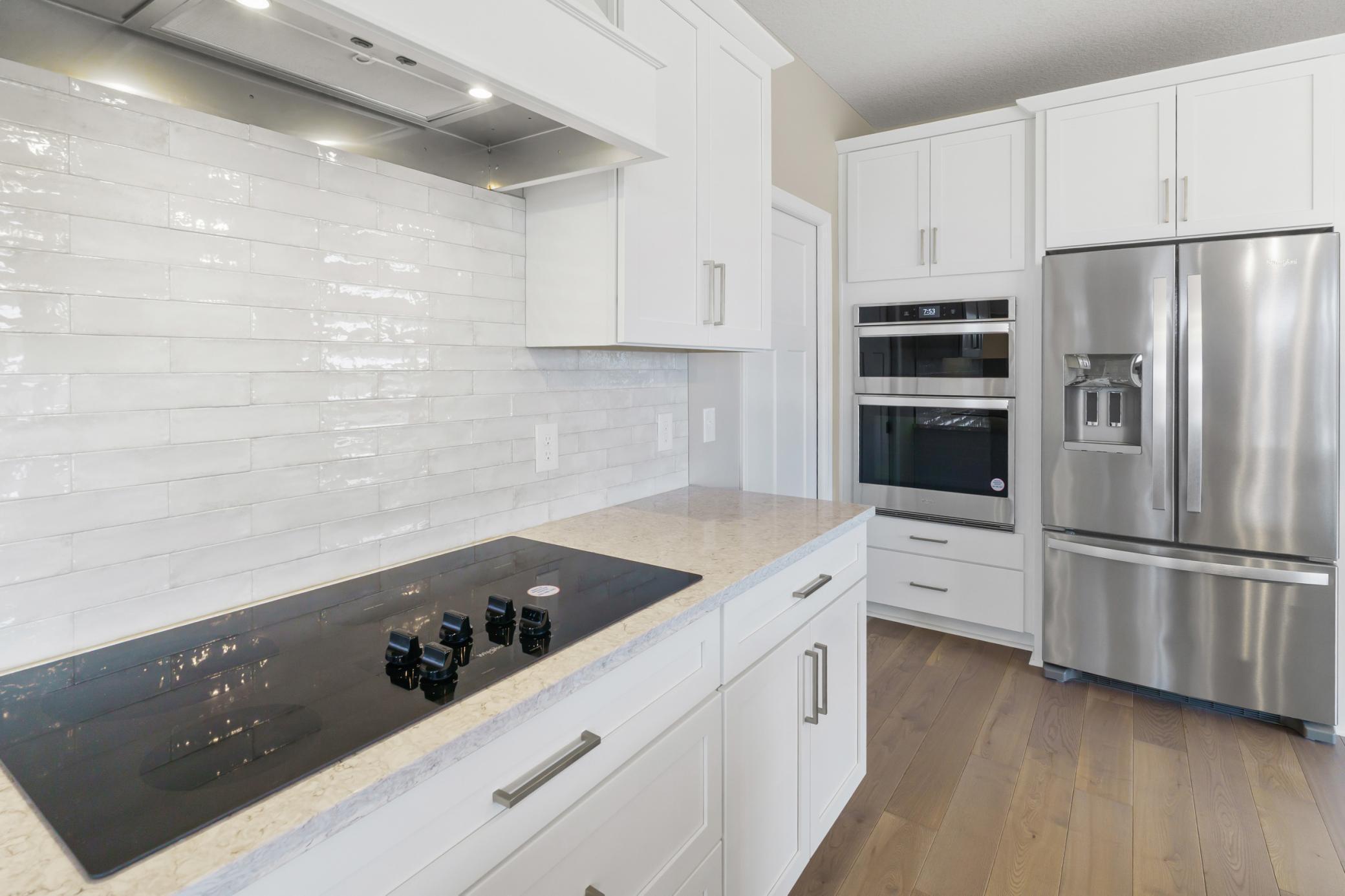 6839 Timberview Court Property Photo 10