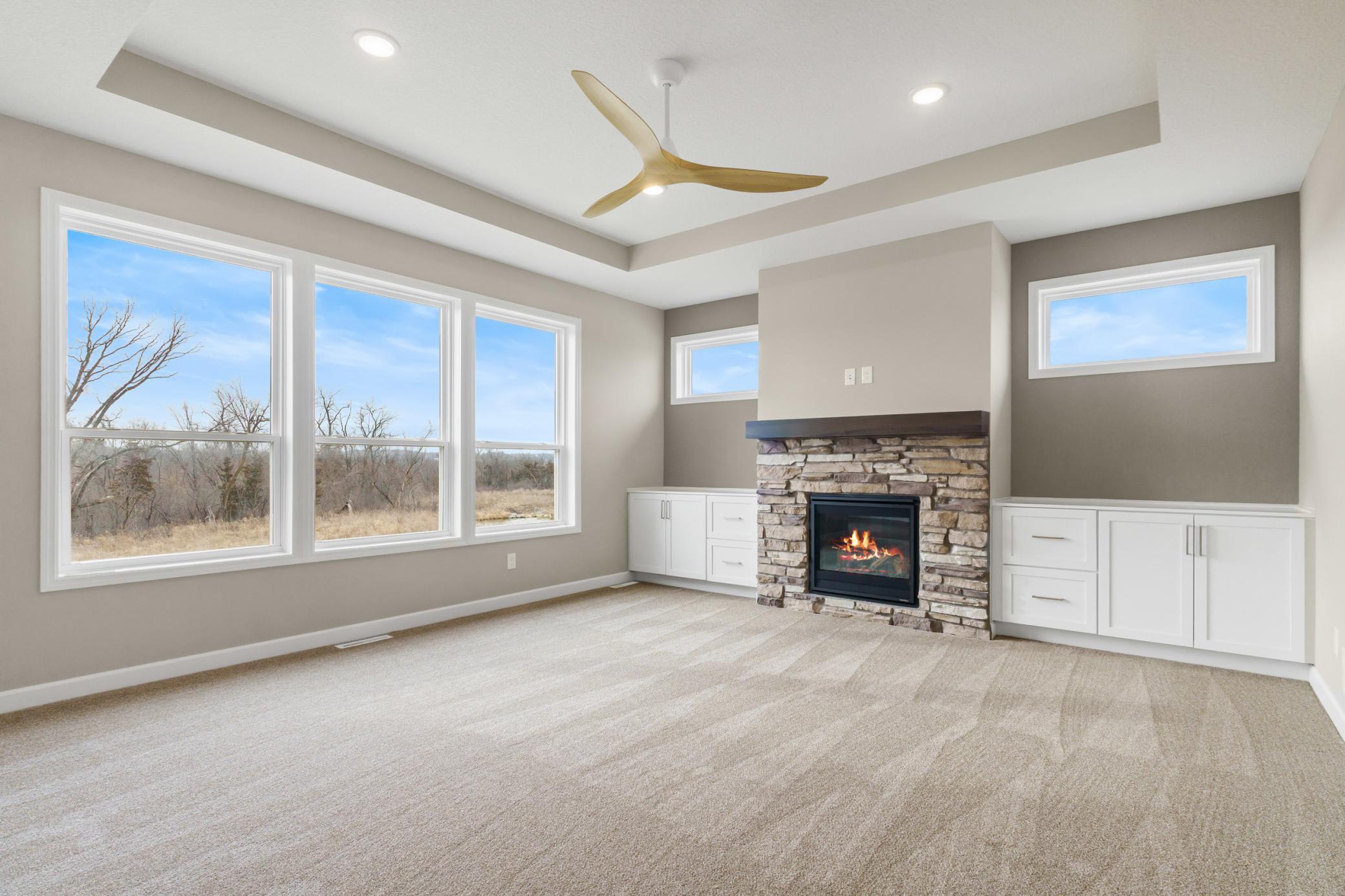 6839 Timberview Court Property Photo 13