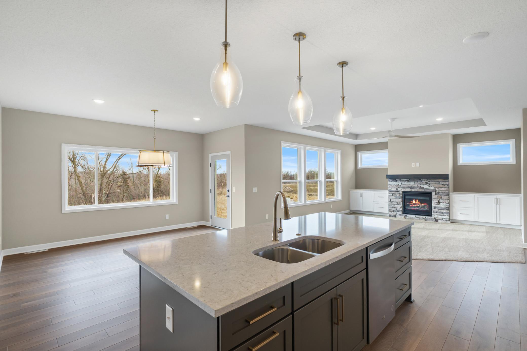 6839 Timberview Court Property Photo 14