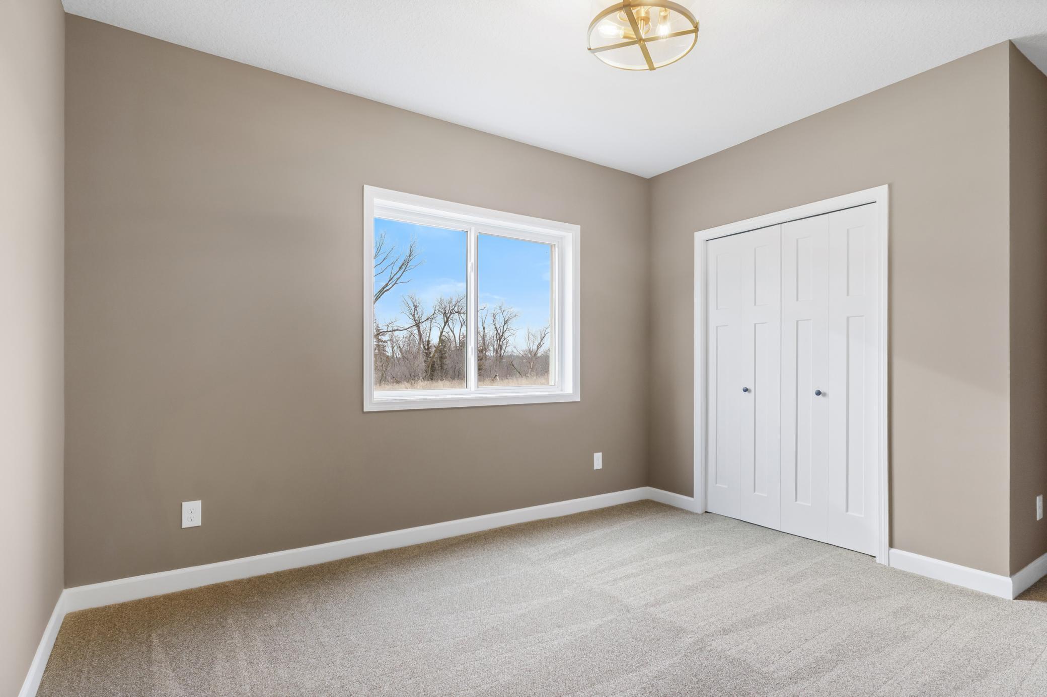 6839 Timberview Court Property Photo 16