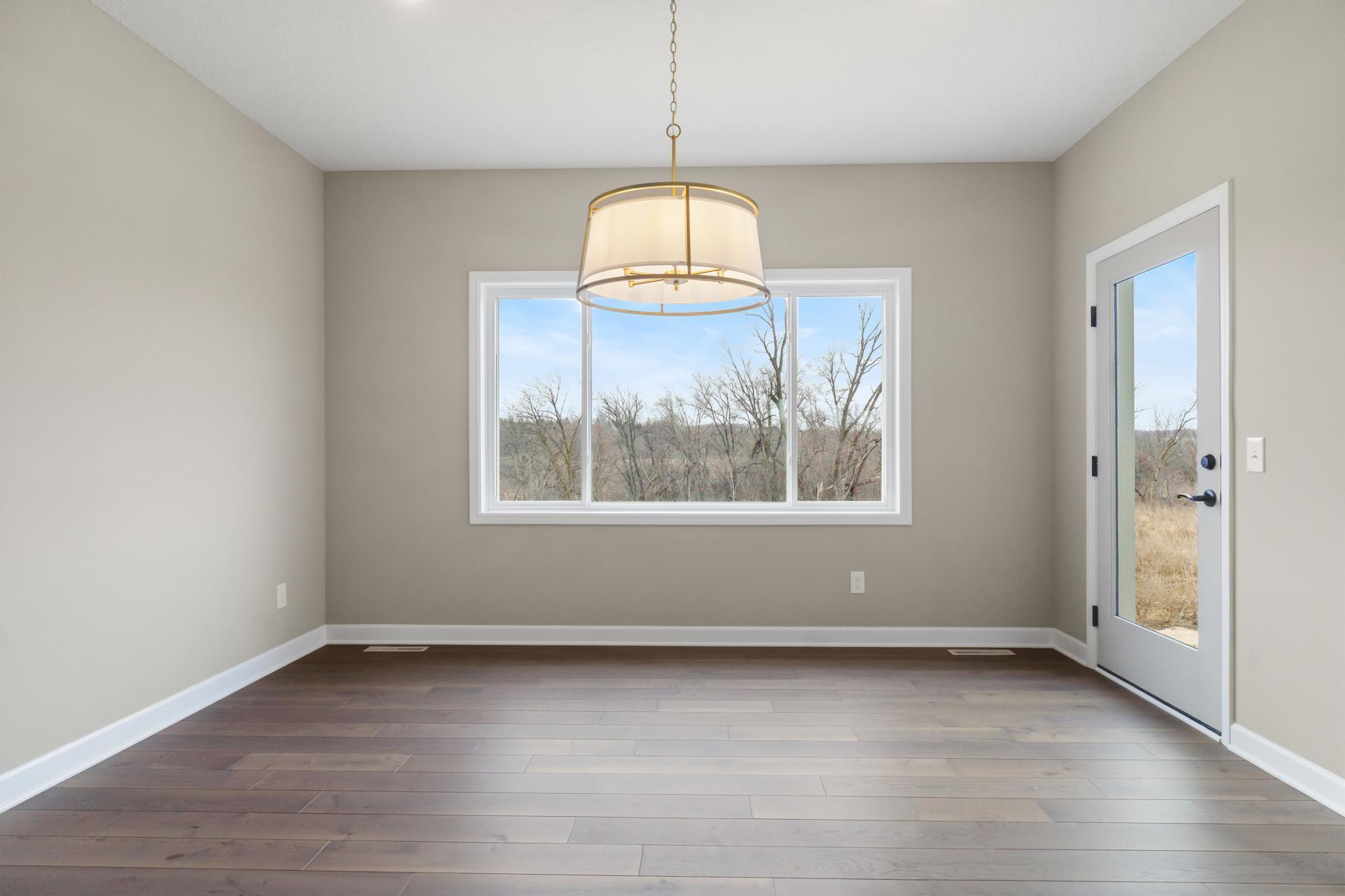 6839 Timberview Court Property Photo 17