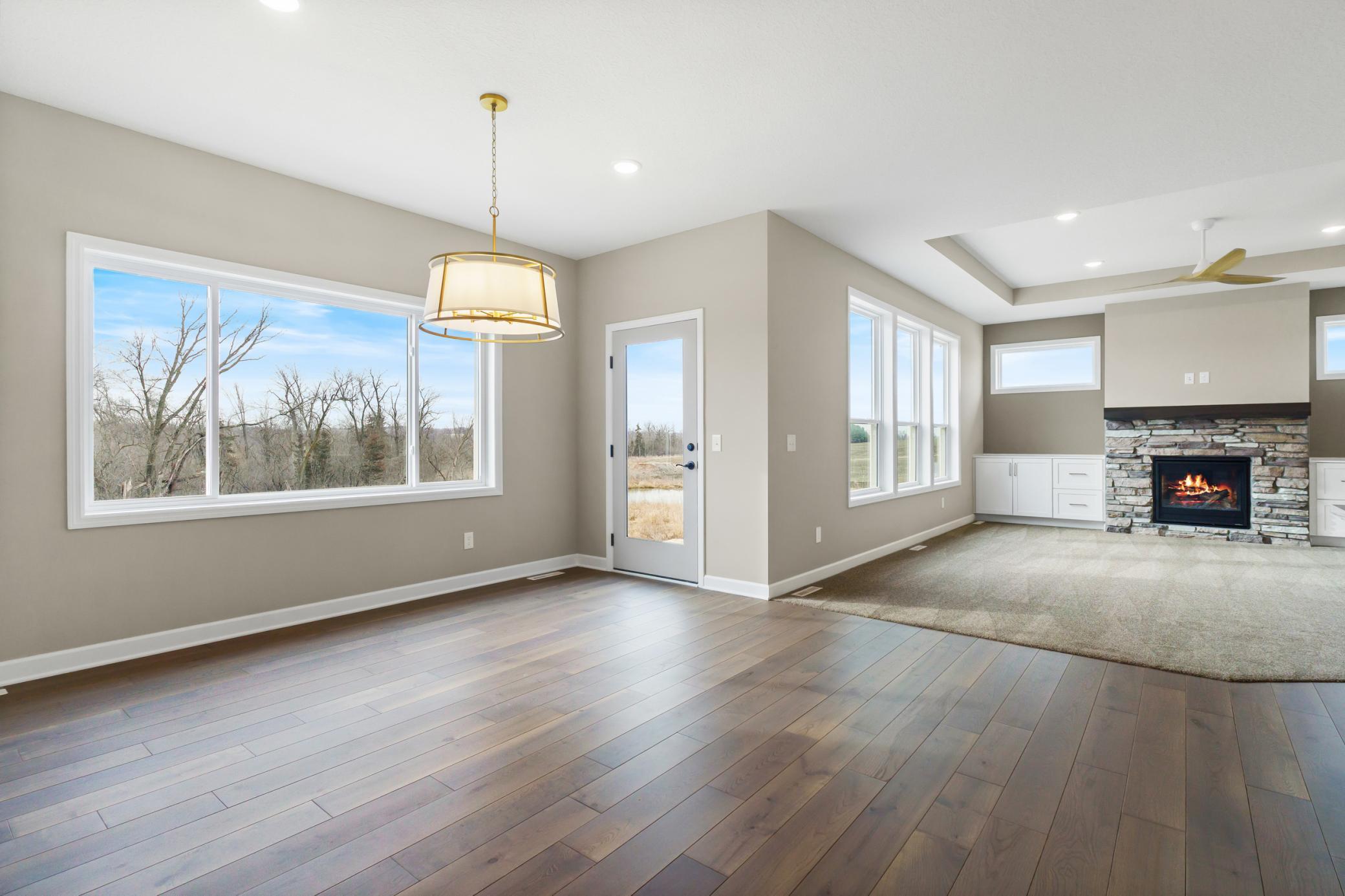 6839 Timberview Court Property Photo 18