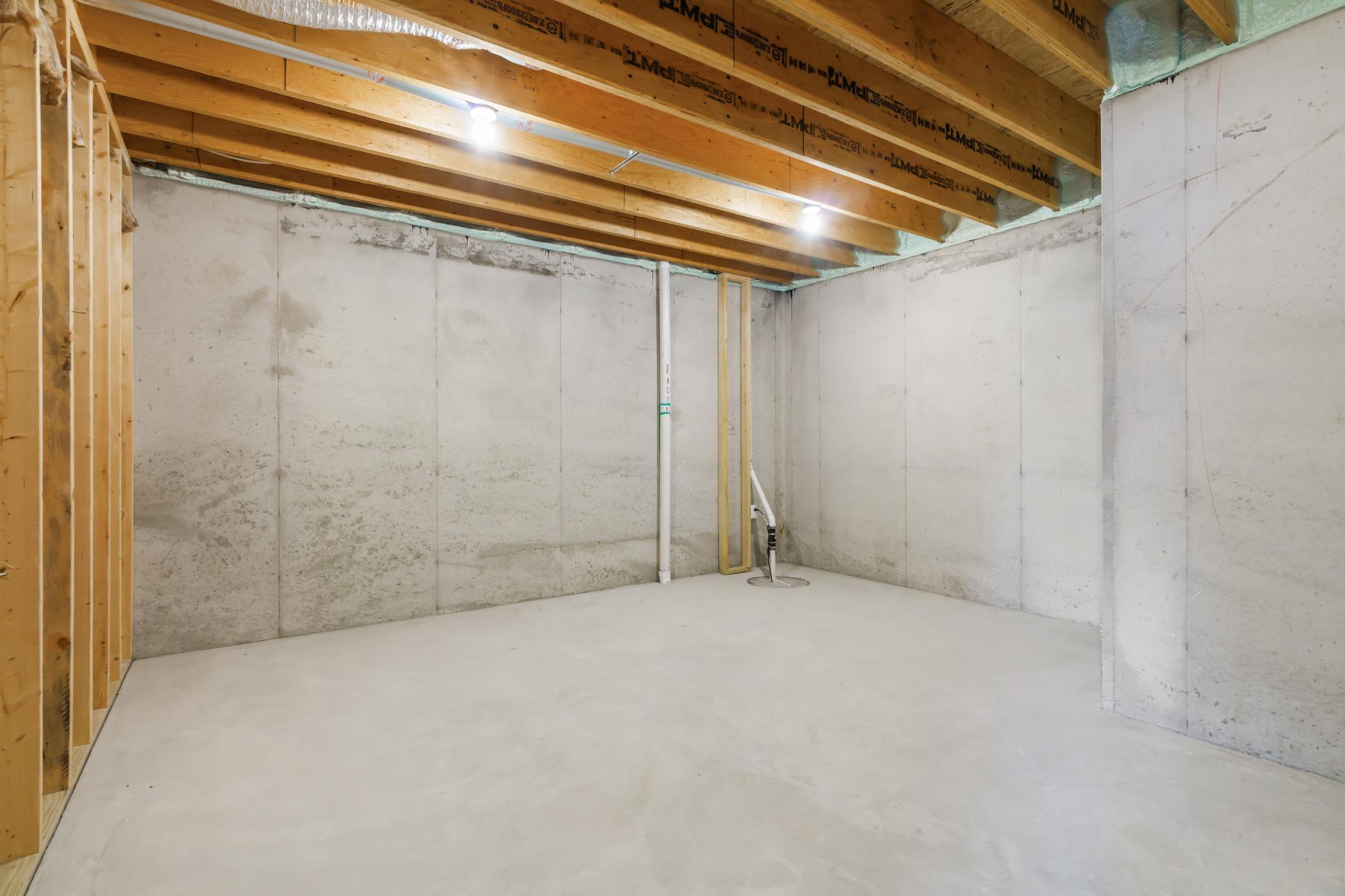 6839 Timberview Court Property Photo 21