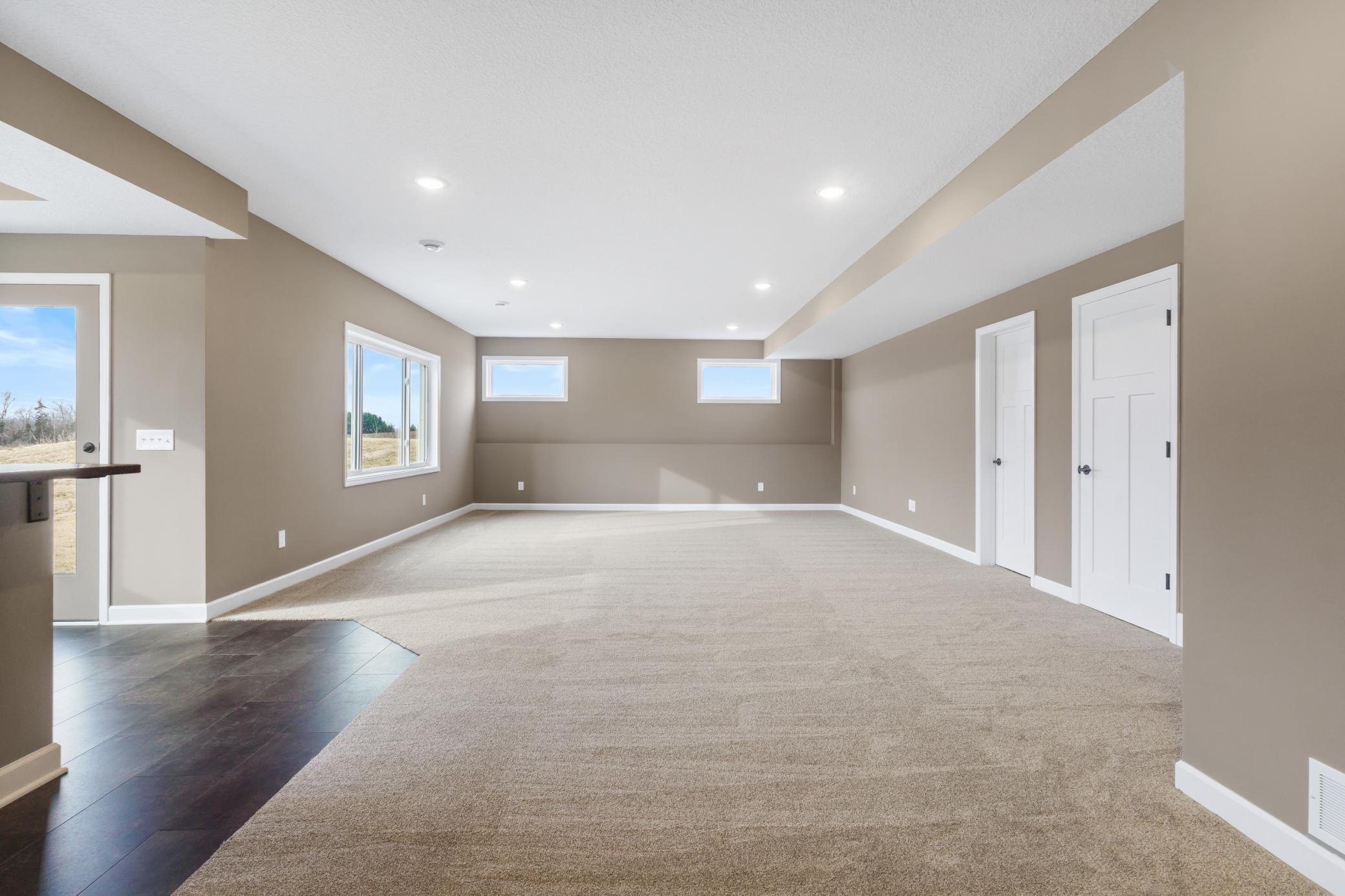6839 Timberview Court Property Photo 22