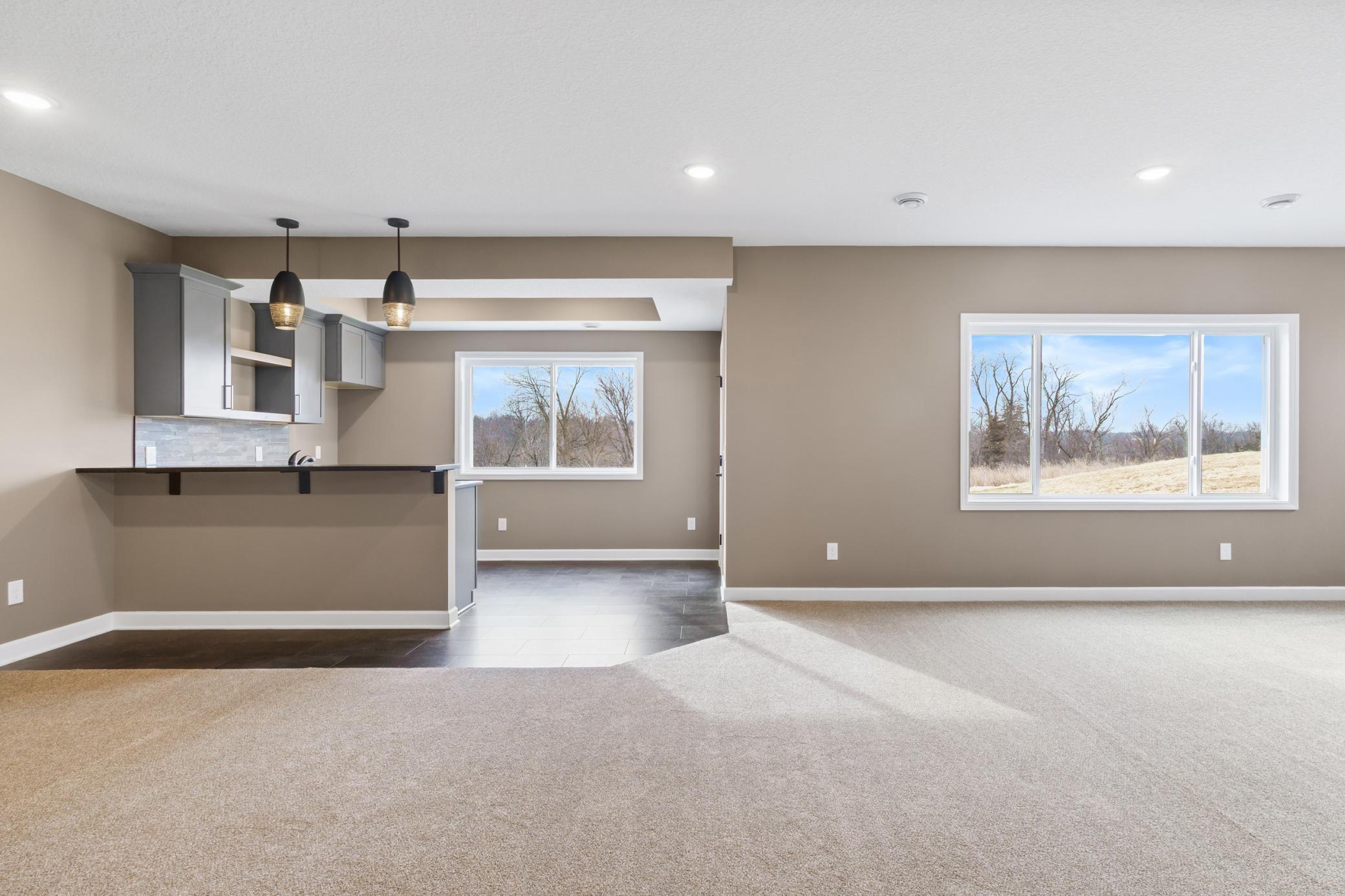 6839 Timberview Court Property Photo 23