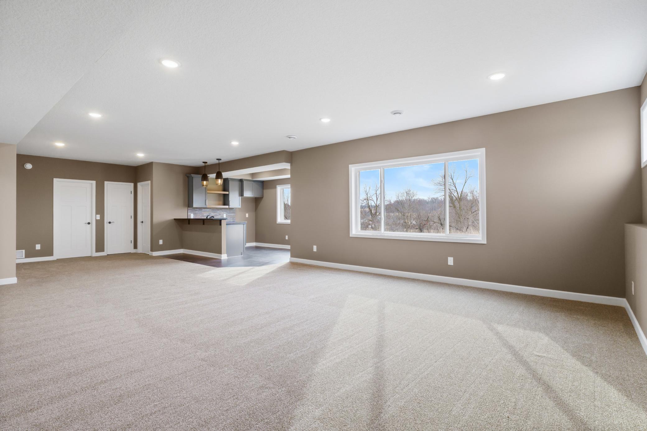 6839 Timberview Court Property Photo 24