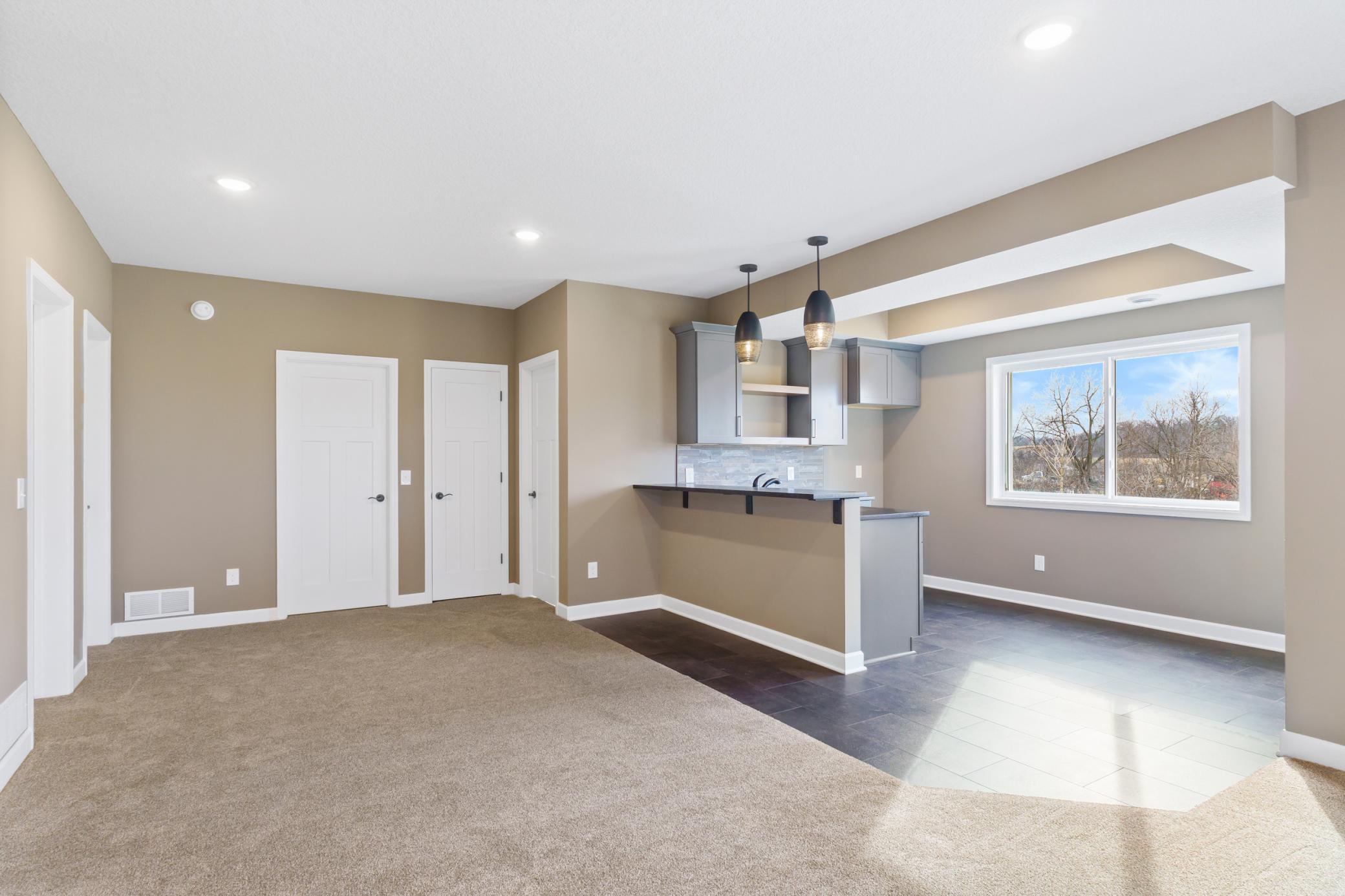 6839 Timberview Court Property Photo 28