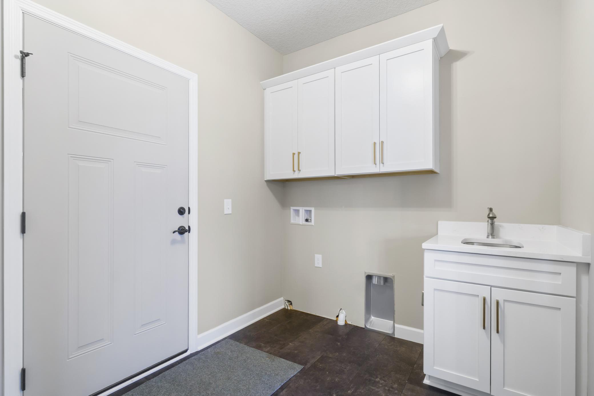 6839 Timberview Court Property Photo 29