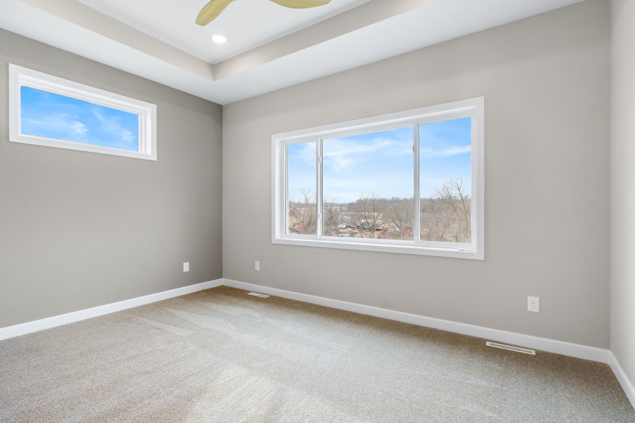 6839 Timberview Court Property Photo 30